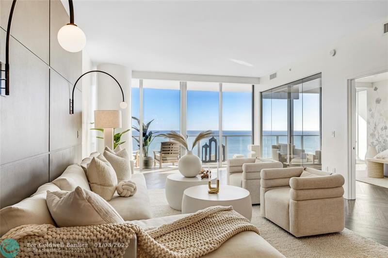 2200 N Ocean Blvd, Unit #S903, Fort Lauderdale, Florida, 33305, United States, 3 Bedrooms Bedrooms, ,4 BathroomsBathrooms,Residential,For Sale,2200 N Ocean Blvd, Unit #S903,1423829