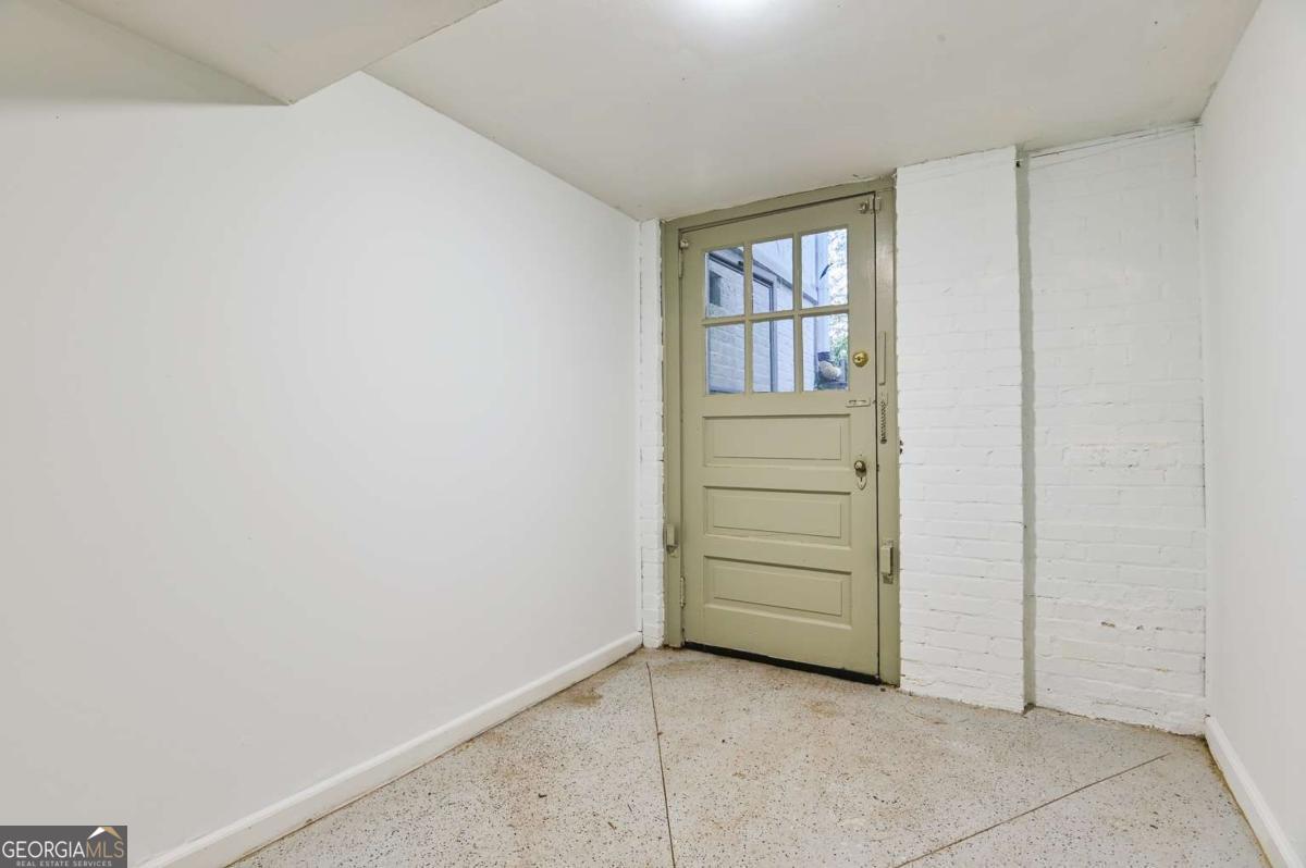 Athens, Georgia, 30606, United States, 4 Bedrooms Bedrooms, ,3 BathroomsBathrooms,Residential,For Sale,1988193