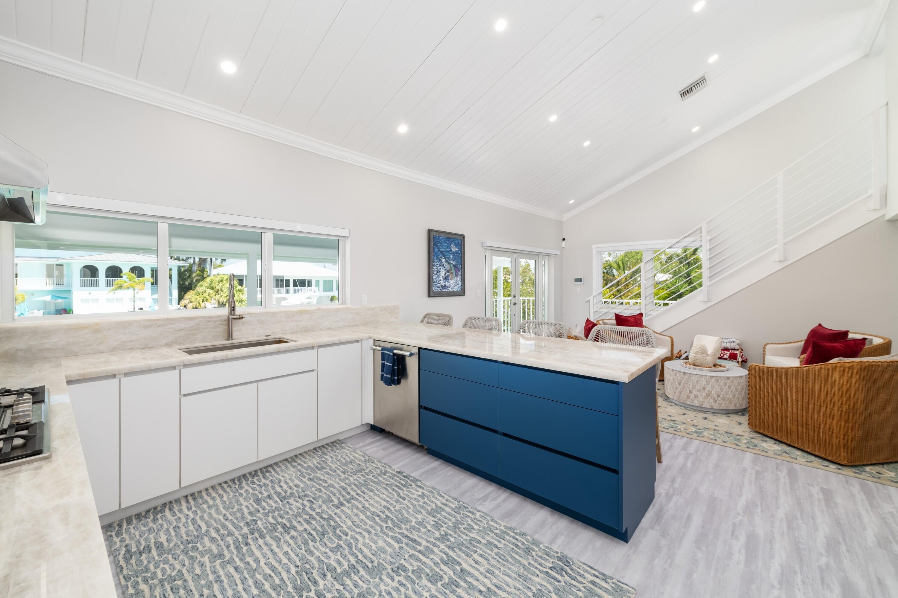 Duck, Florida, 33050, United States, 3 Bedrooms Bedrooms, ,3 BathroomsBathrooms,Residential,For Sale,1793374