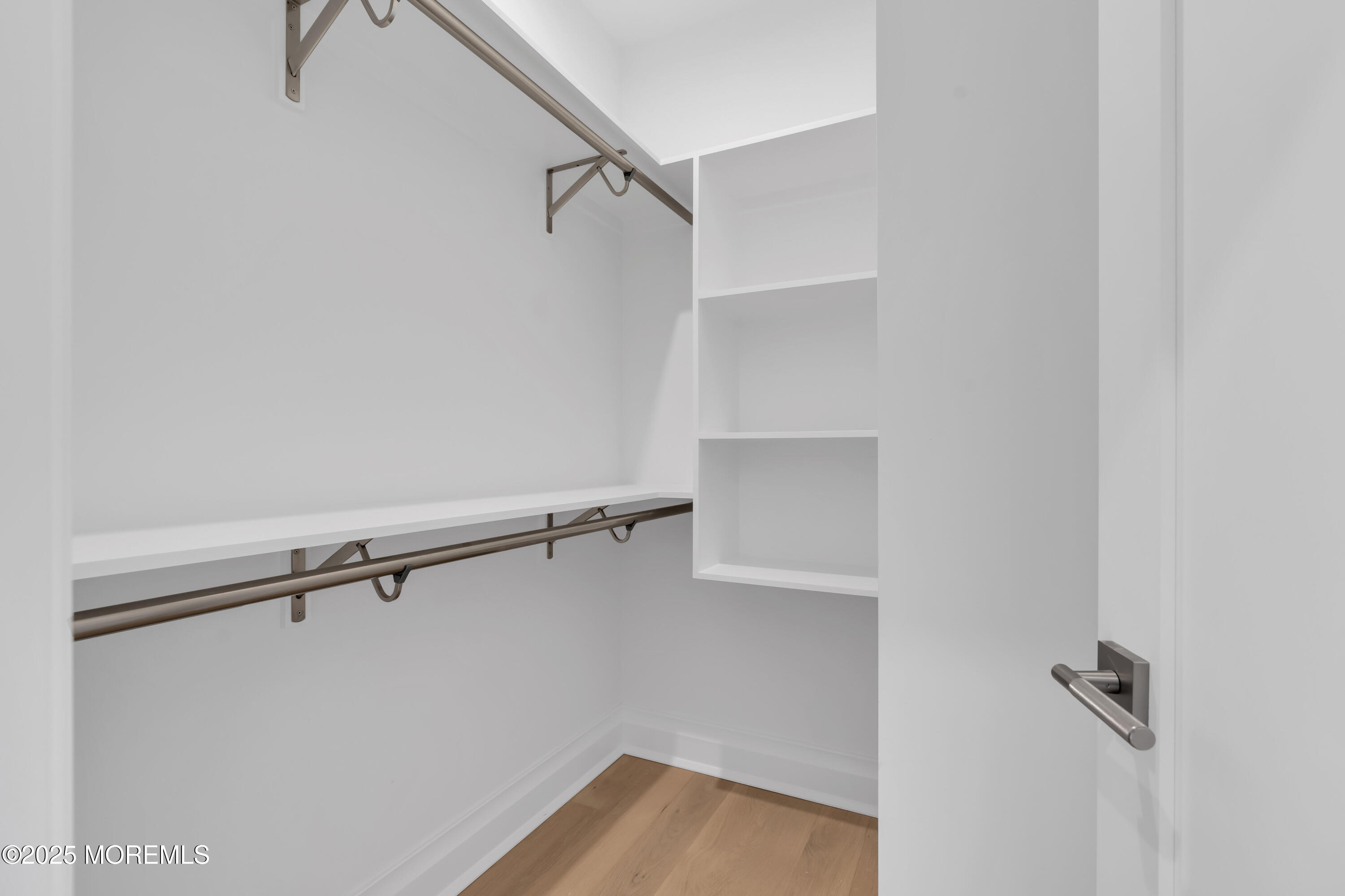 Little Silver, New Jersey, 07739, United States, 5 Bedrooms Bedrooms, ,5 BathroomsBathrooms,Residential,For Sale,2005340