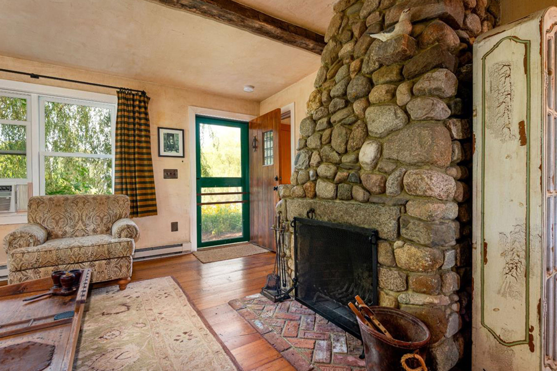  54 & 56 Meadow View Drive, Nantucket, MA, 02554 - 物件實景