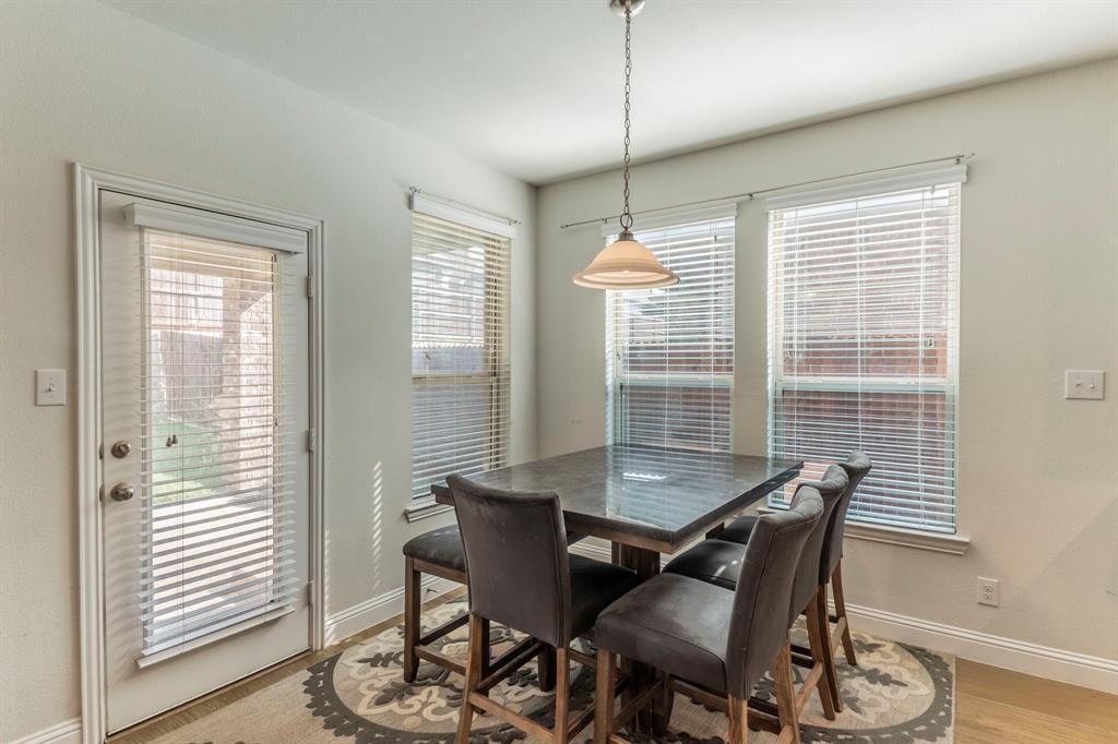 Fort Worth, Texas, 76179, United States, 4 Bedrooms Bedrooms, ,4 BathroomsBathrooms,Residential,For Sale,1978129