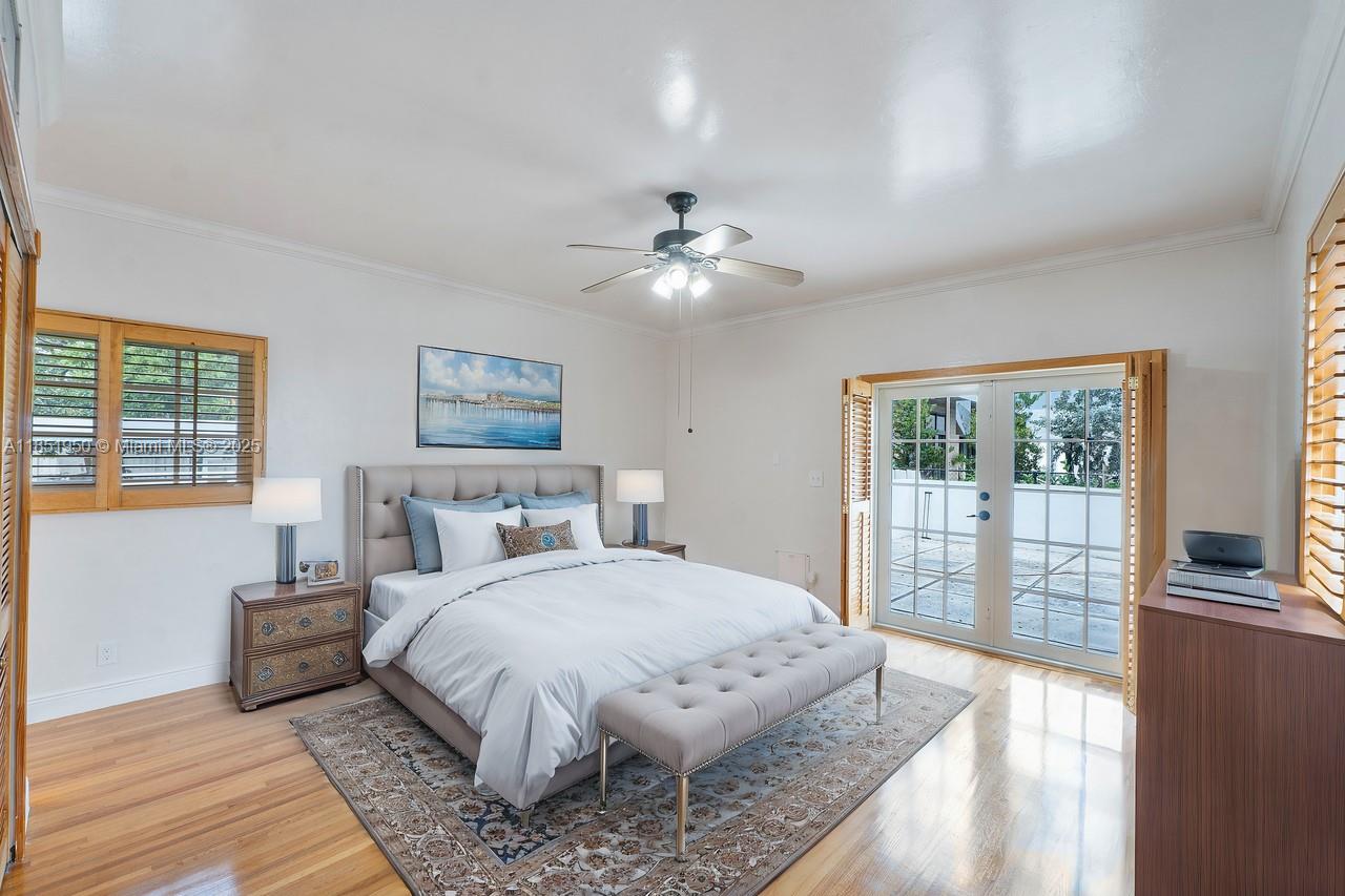 Pinecrest, Florida, 33156, United States, ,Land,For Sale,1908313
