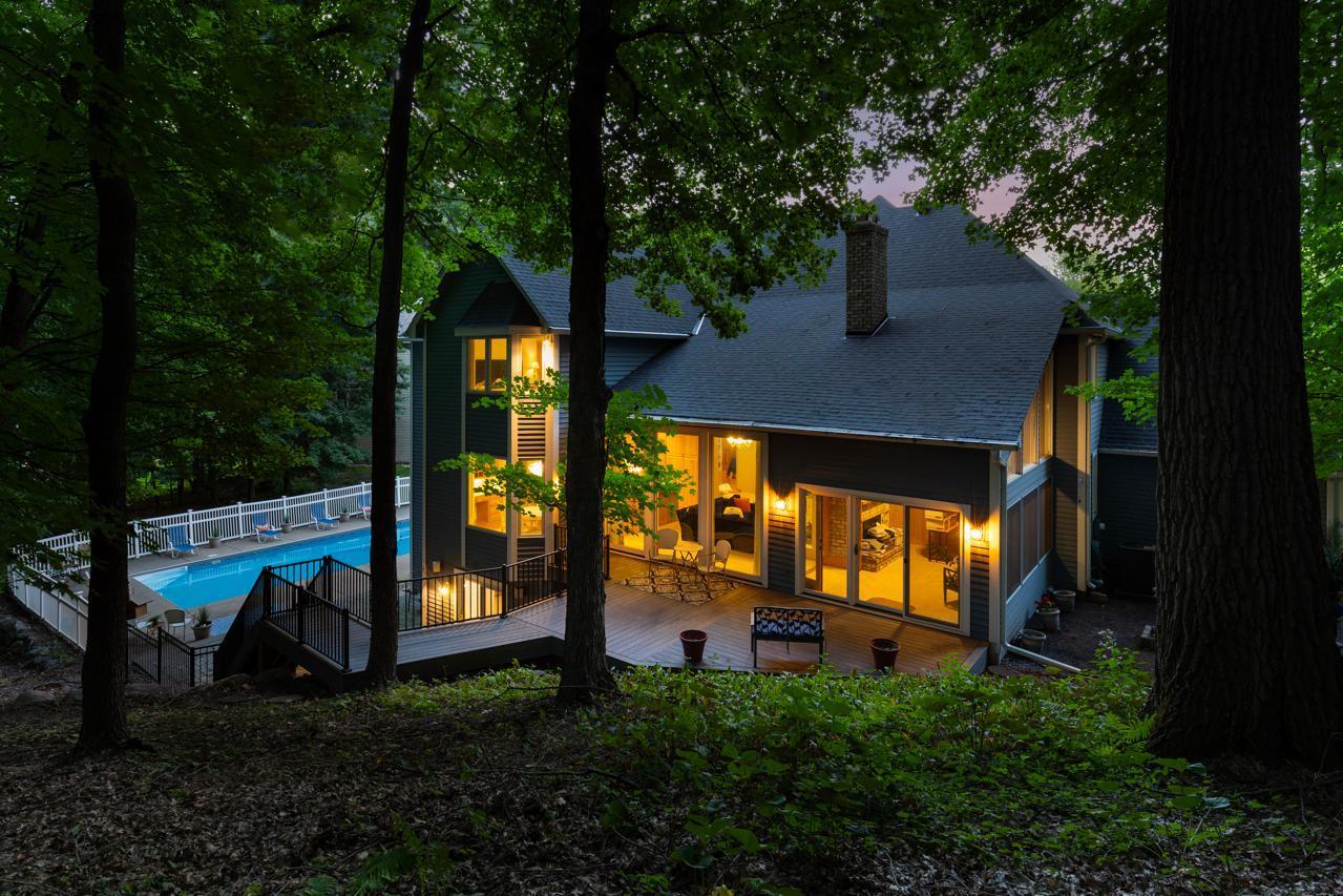 Chanhassen, Minnesota, 55317, United States, 5 Bedrooms Bedrooms, ,3 BathroomsBathrooms,Residential,For Sale,1926226