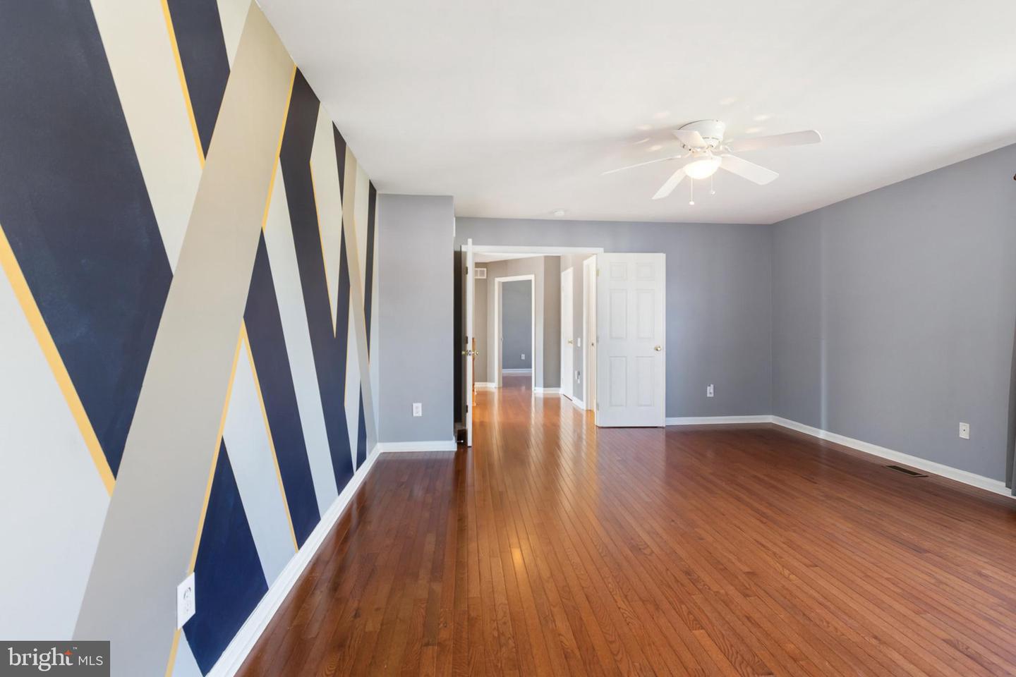 SMYRNA, Delaware, 19977, United States, 4 Bedrooms Bedrooms, ,3 BathroomsBathrooms,Residential,For Sale,1930196