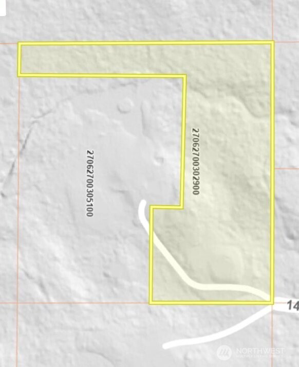 Monroe, Washington, 98272, United States, 2 Bedrooms Bedrooms, ,1 BathroomBathrooms,Residential,For Sale,1999605