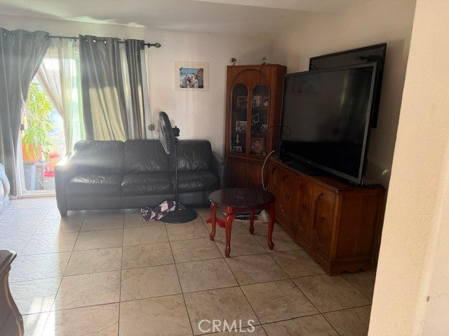Gravier St, Anaheim, CA 92804 #1