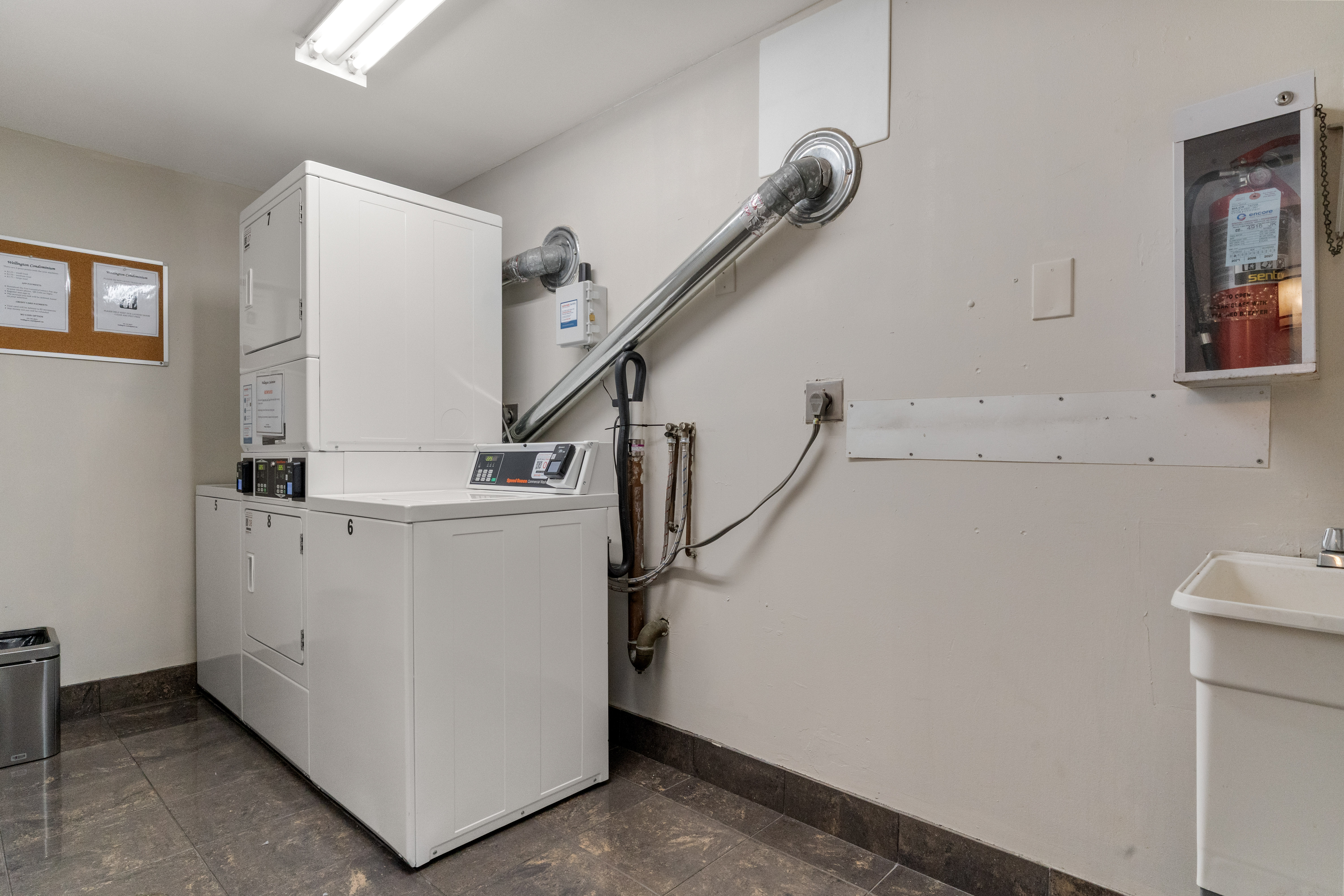  22 Ninth Street, Medford, MA 02155 - 物件實景