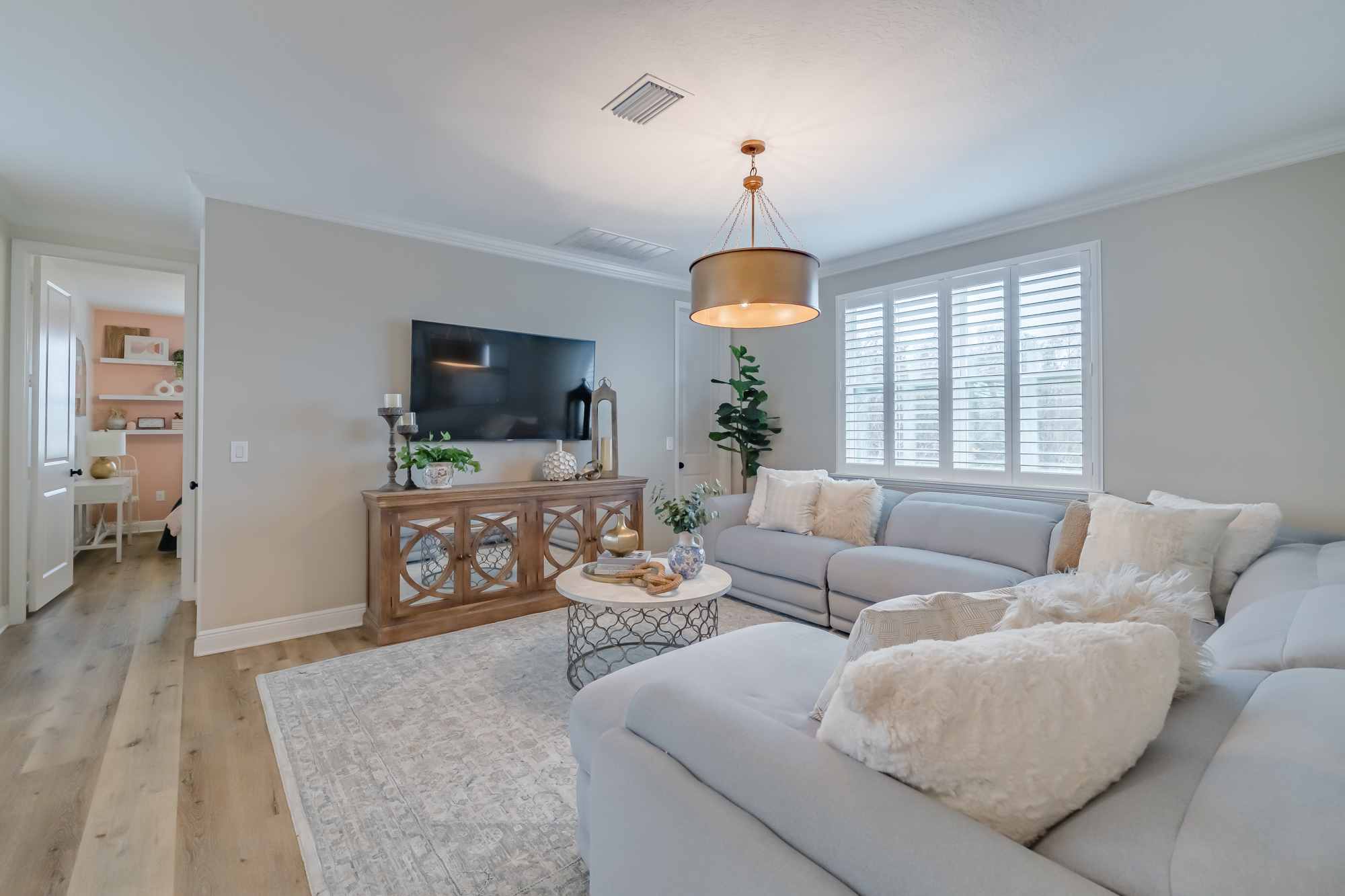 Wesley Chapel, Florida, 33543, United States, 6 Bedrooms Bedrooms, ,5 BathroomsBathrooms,Residential,For Sale,1841577