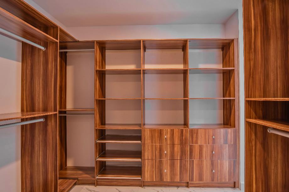Cancún/Benito Juárez, Q.R., 77504, Mexico, 2 Bedrooms Bedrooms, ,2 BathroomsBathrooms,Residential,For Sale,1917911