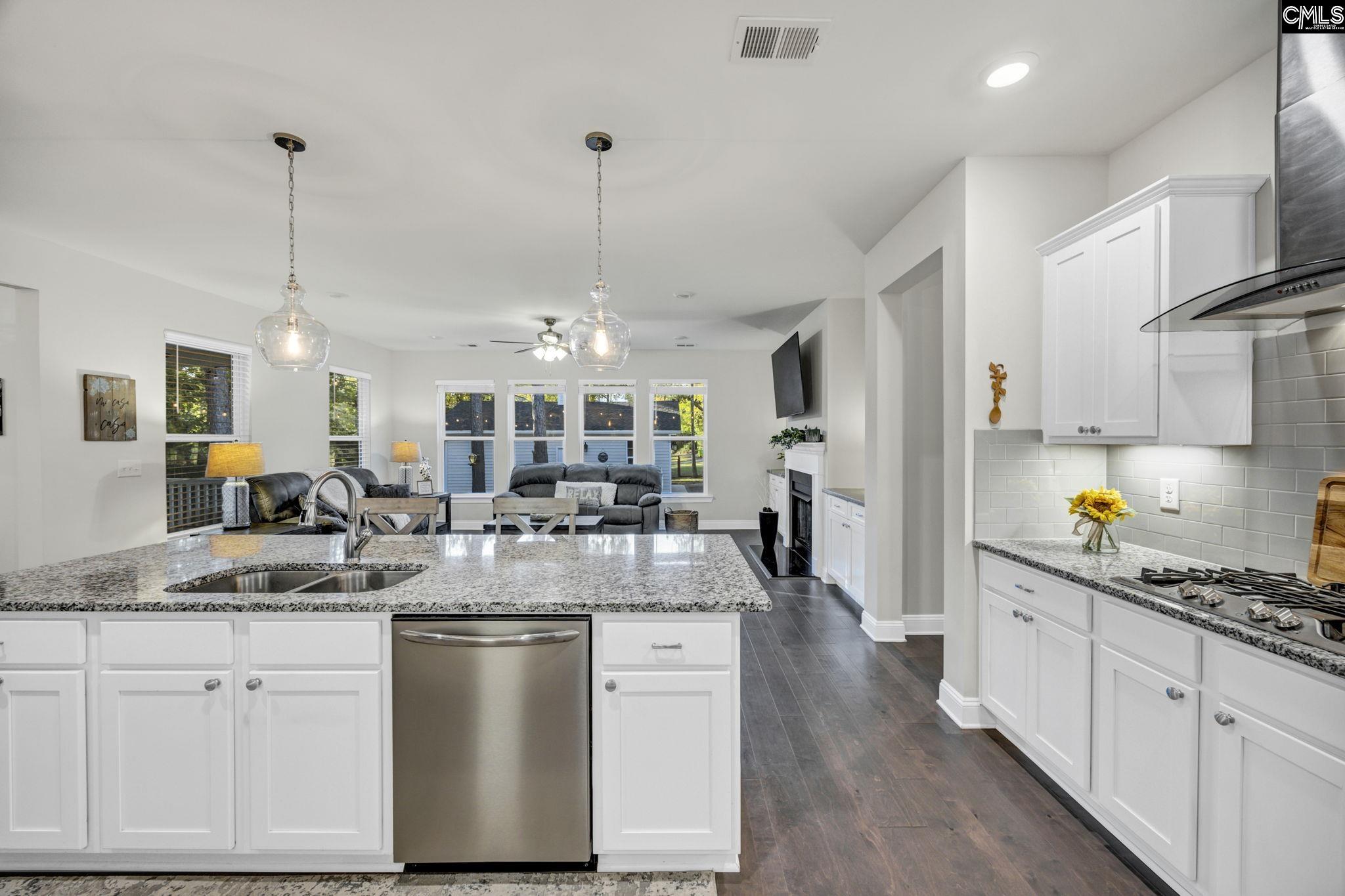 Chapin, South Carolina, 29036, United States, 4 Bedrooms Bedrooms, ,3 BathroomsBathrooms,Residential,For Sale,1986709