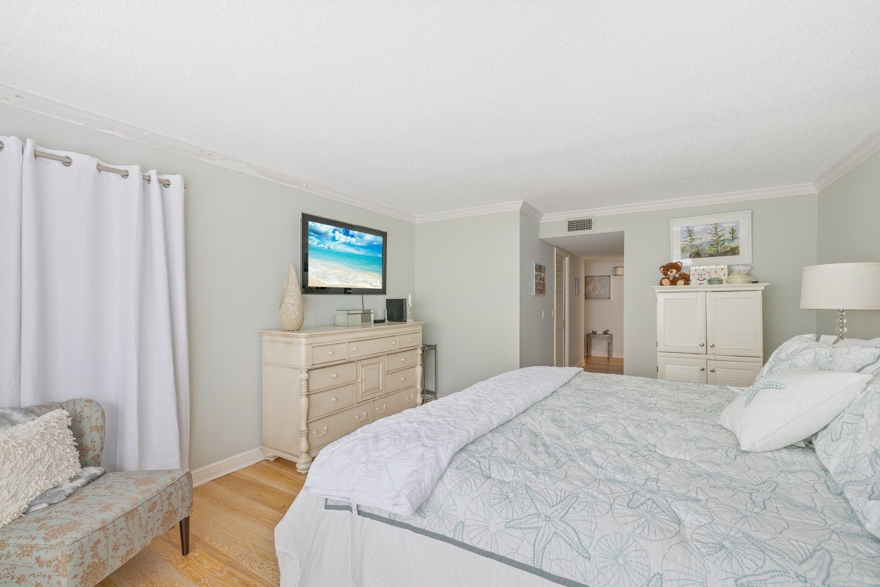  2743 Ocean Drive, Vero Beach, FL, 32963 - 物件實景