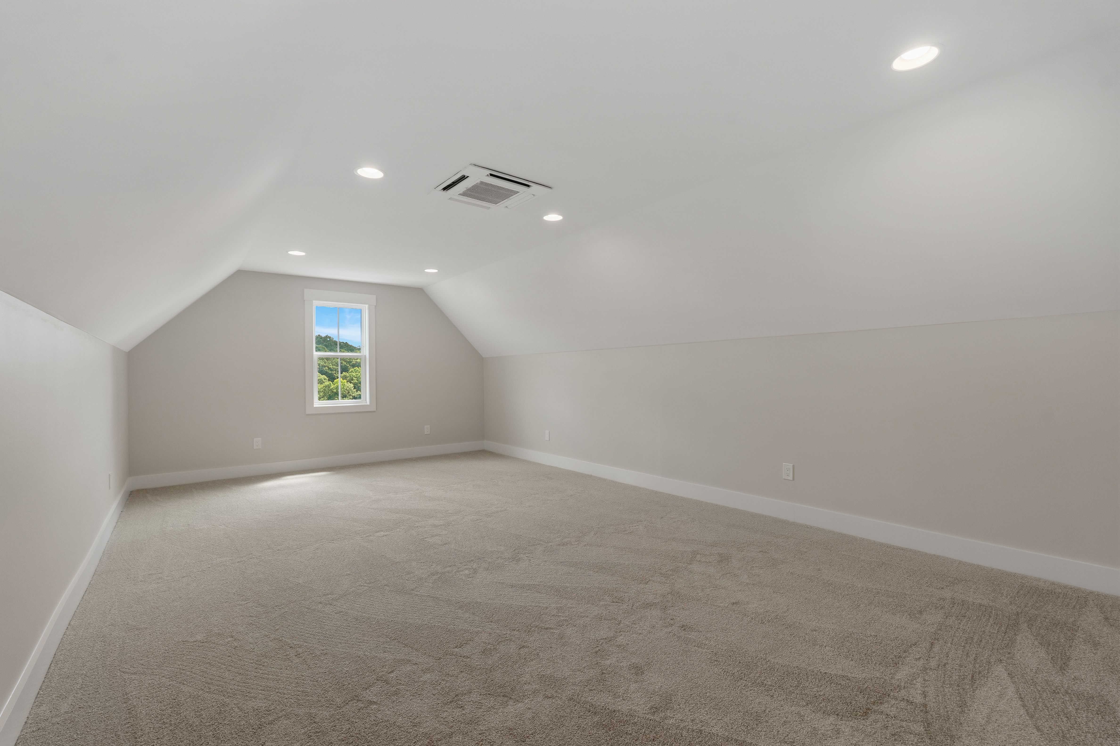  103 Oonoga Way, Loudon, TN, 37774 - 物件實景