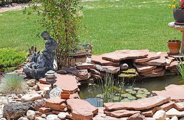 Socorro, New Mexico, 87801, United States, 3 Bedrooms Bedrooms, ,3 BathroomsBathrooms,Residential,For Sale,2000586