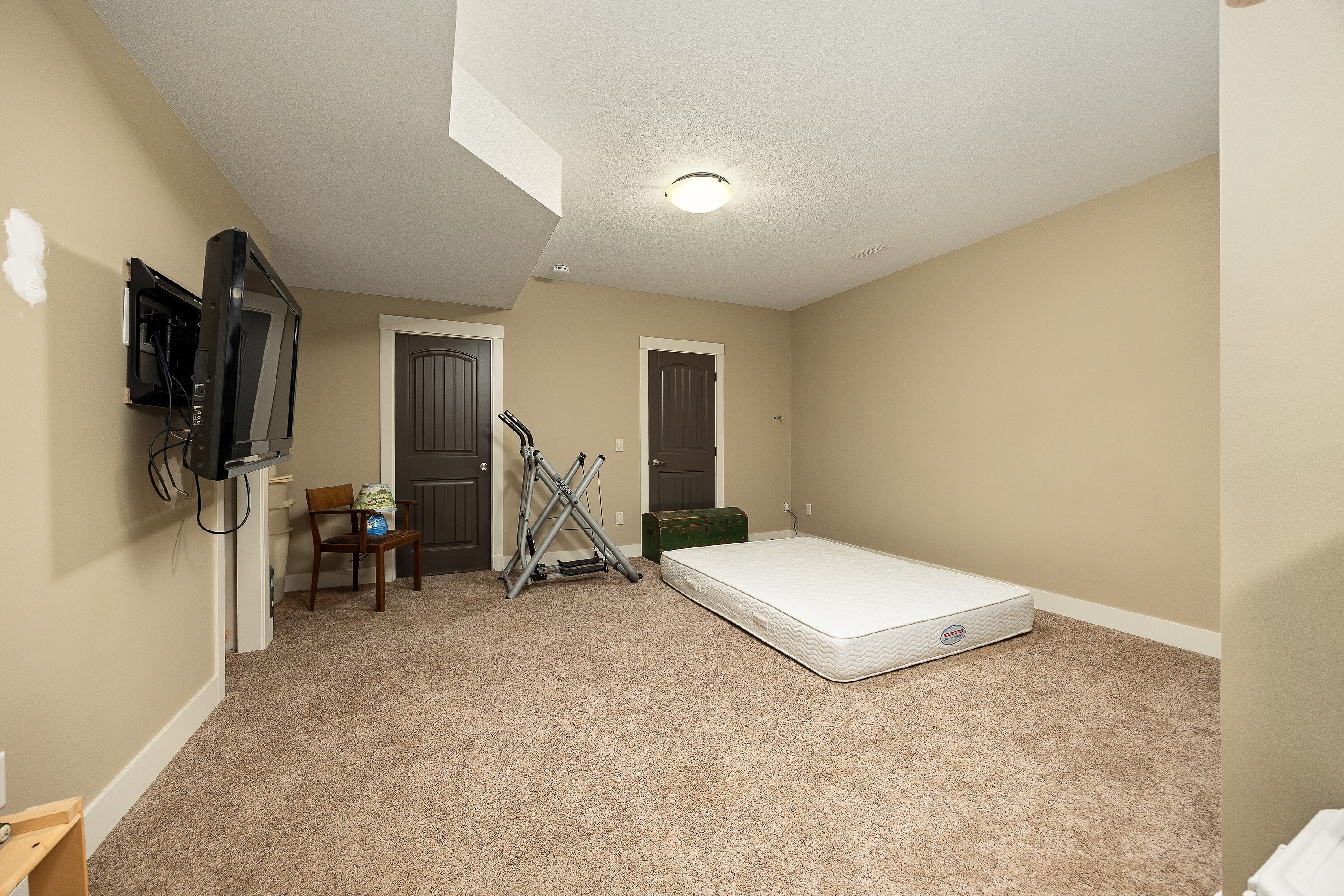  Lakeview Estate - 物件實景