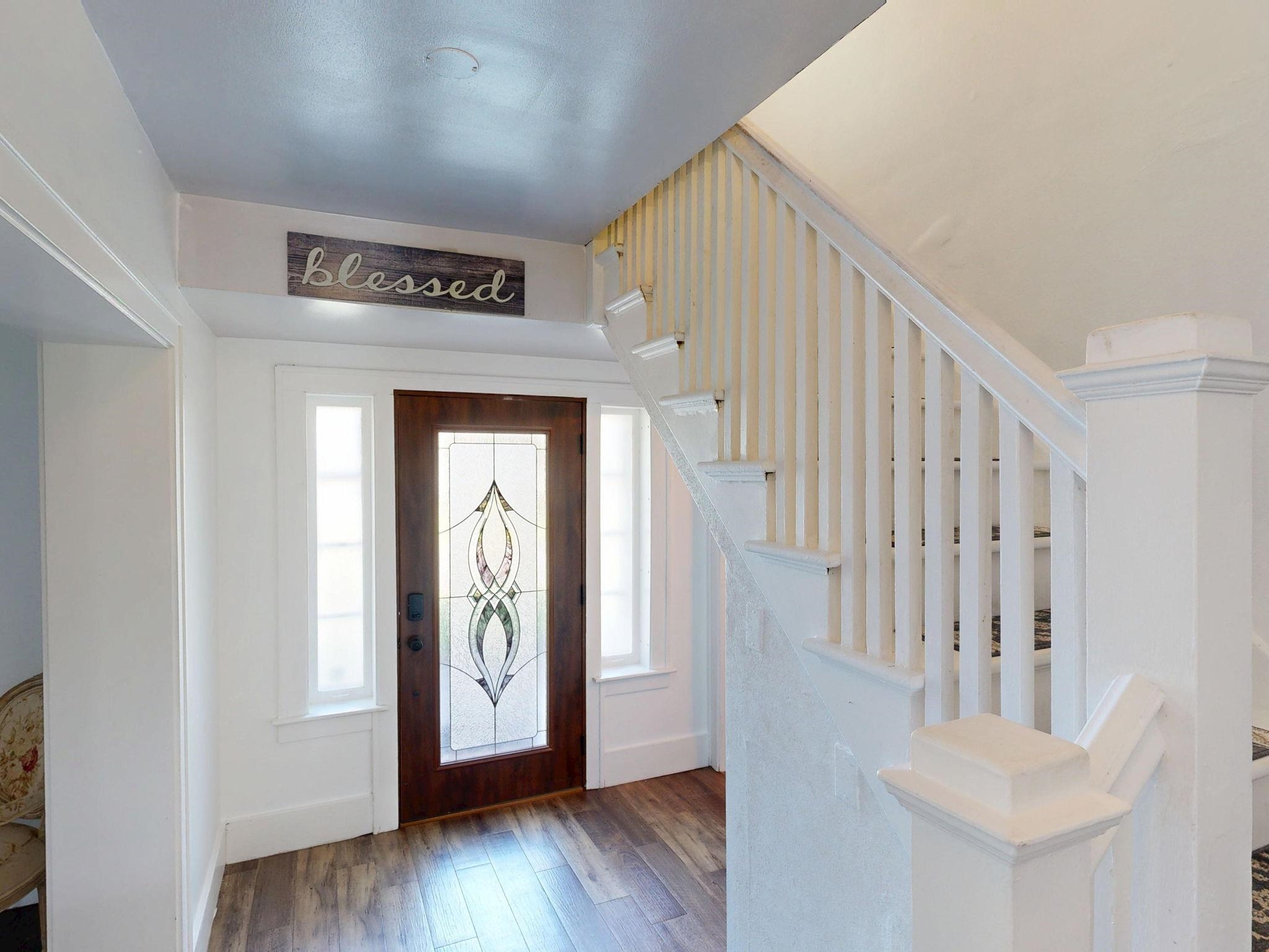 Midland, Michigan, 48640, United States, 9 Bedrooms Bedrooms, ,5 BathroomsBathrooms,Residential,For Sale,1943918