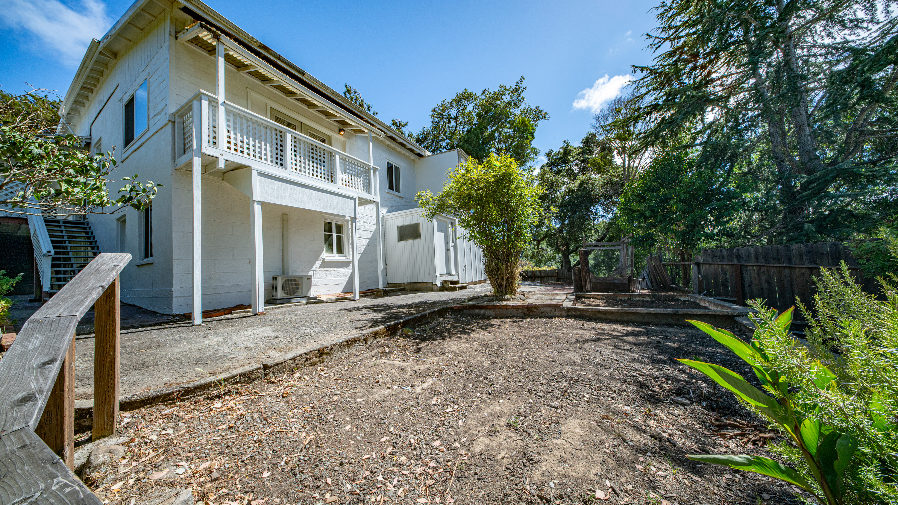  Southern Heights View Home - Opportunity Awaits - 物件實景