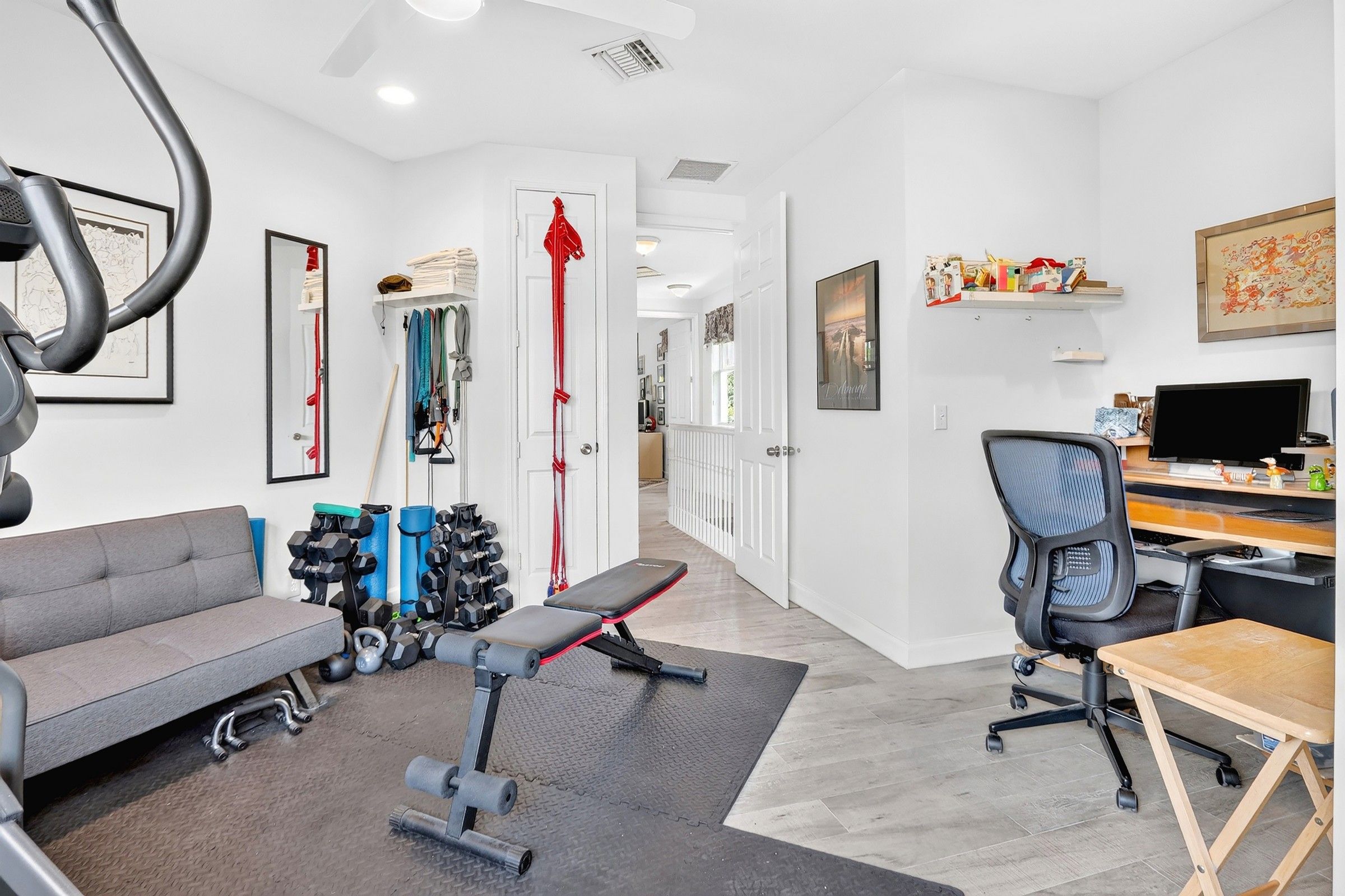  840 NE 14th Pl, Fort Lauderdale, FL, 33304 - 物件實景