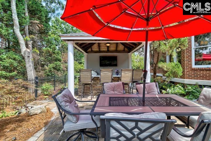 Columbia, South Carolina, 29223, United States, 4 Bedrooms Bedrooms, ,5 BathroomsBathrooms,Residential,For Sale,1874701