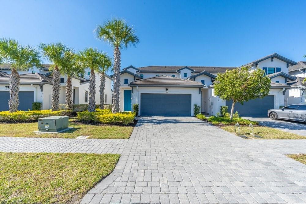 NAPLES, Florida, 34119, United States, 3 Bedrooms Bedrooms, ,3 BathroomsBathrooms,Residential,For Sale,2006005