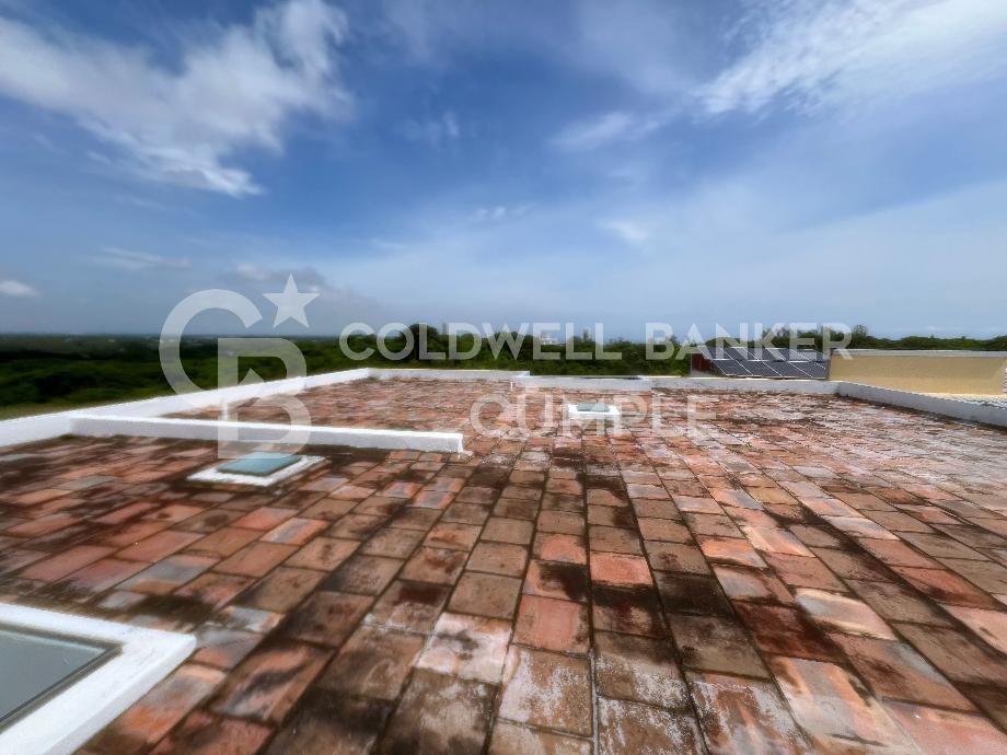 Alvarado, Veracruz de Ignacio de la Llave, 95264, Mexico, 3 Bedrooms Bedrooms, ,5 BathroomsBathrooms,Residential,For Sale,1941850