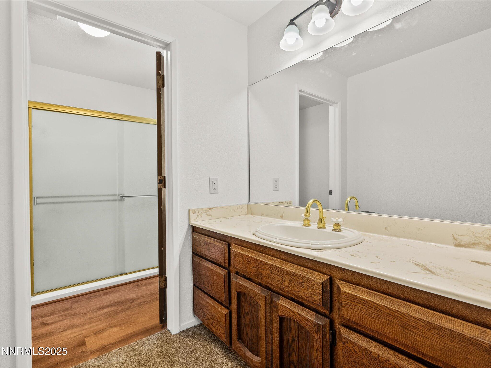 Zephyr Cove, Nevada, 89448, United States, 3 Bedrooms Bedrooms, ,3 BathroomsBathrooms,Residential,For Sale,1826960
