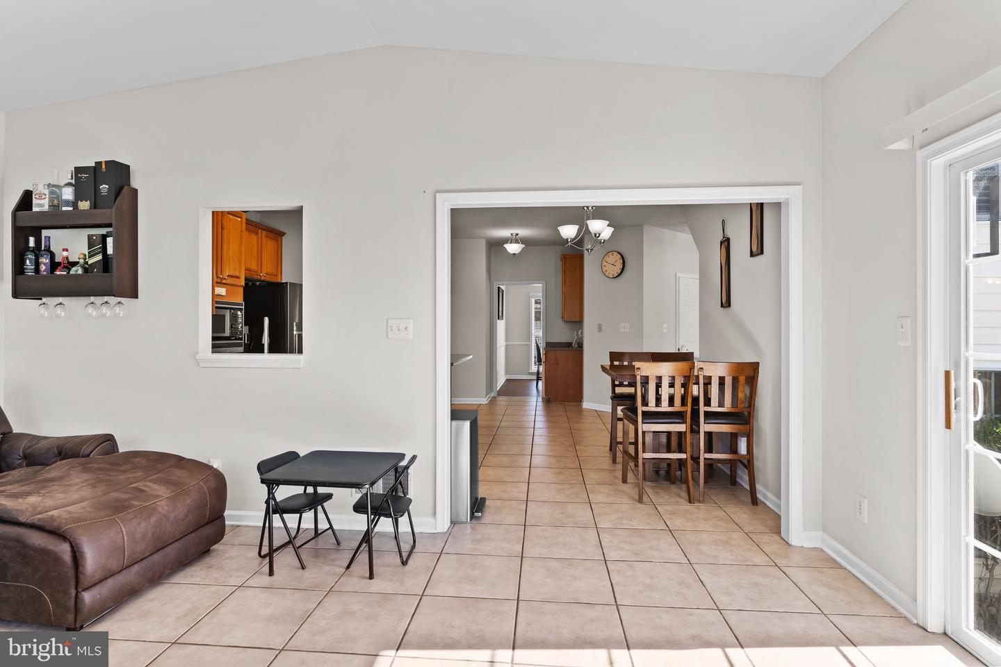 Dillsburg, Pennsylvania, 17019, United States, 4 Bedrooms Bedrooms, ,3 BathroomsBathrooms,Residential,For Sale,1956181