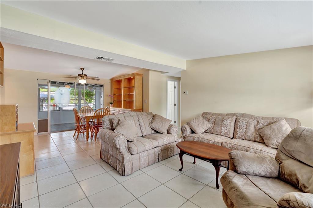 Naples, Florida, 34104, United States, 3 Bedrooms Bedrooms, ,2 BathroomsBathrooms,Residential,For Sale,1883311