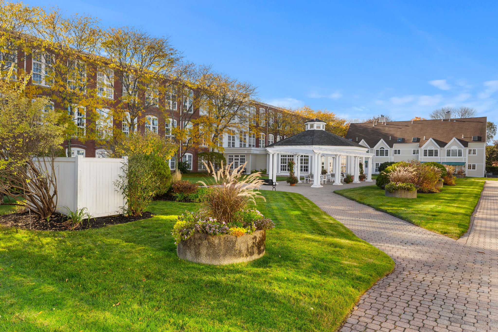  48 Kent St, Newburyport, MA, 01950 - 物件實景