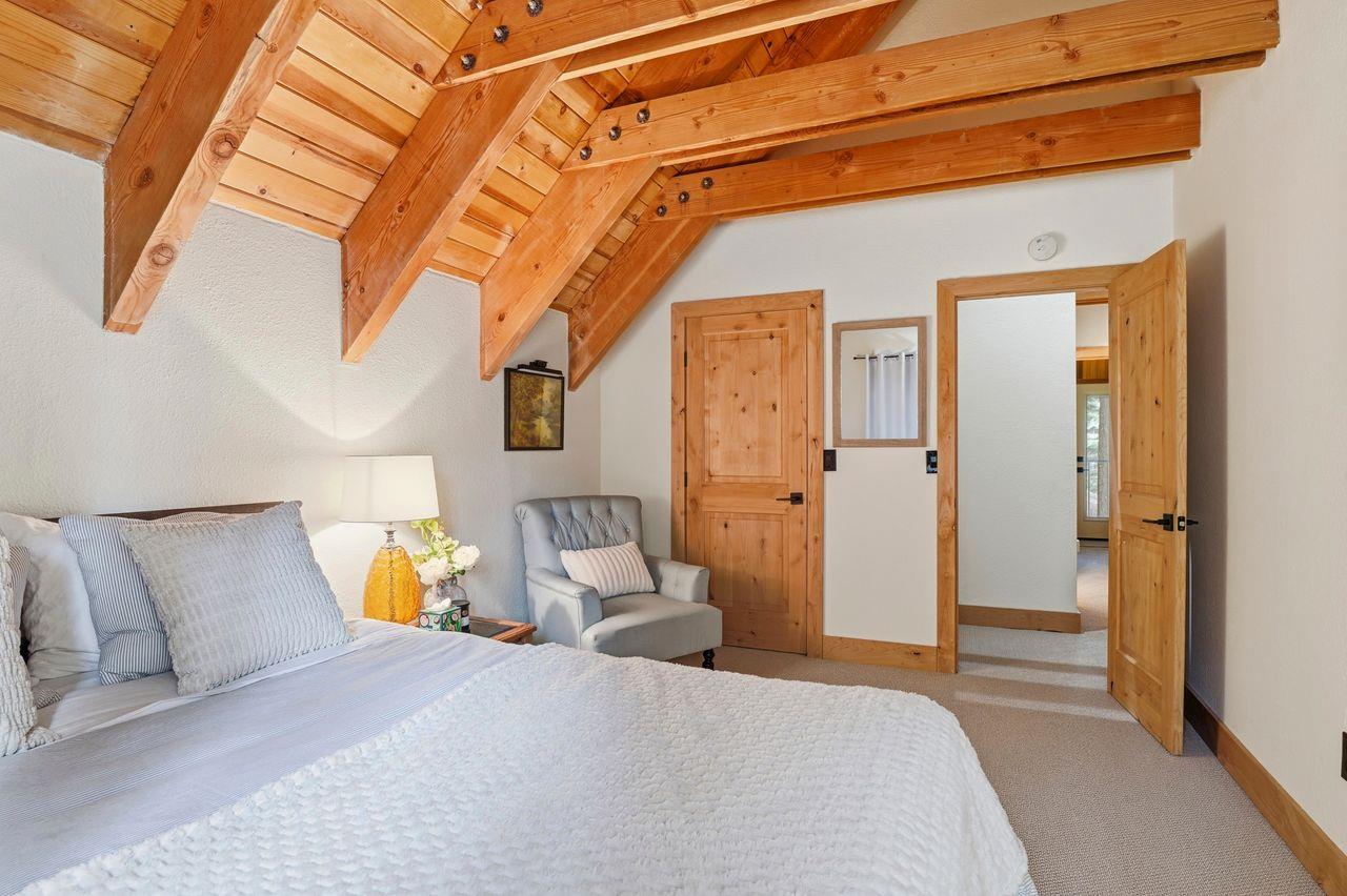 Soda Springs, California, 95728, United States, 3 Bedrooms Bedrooms, ,2 BathroomsBathrooms,Residential,For Sale,1998980