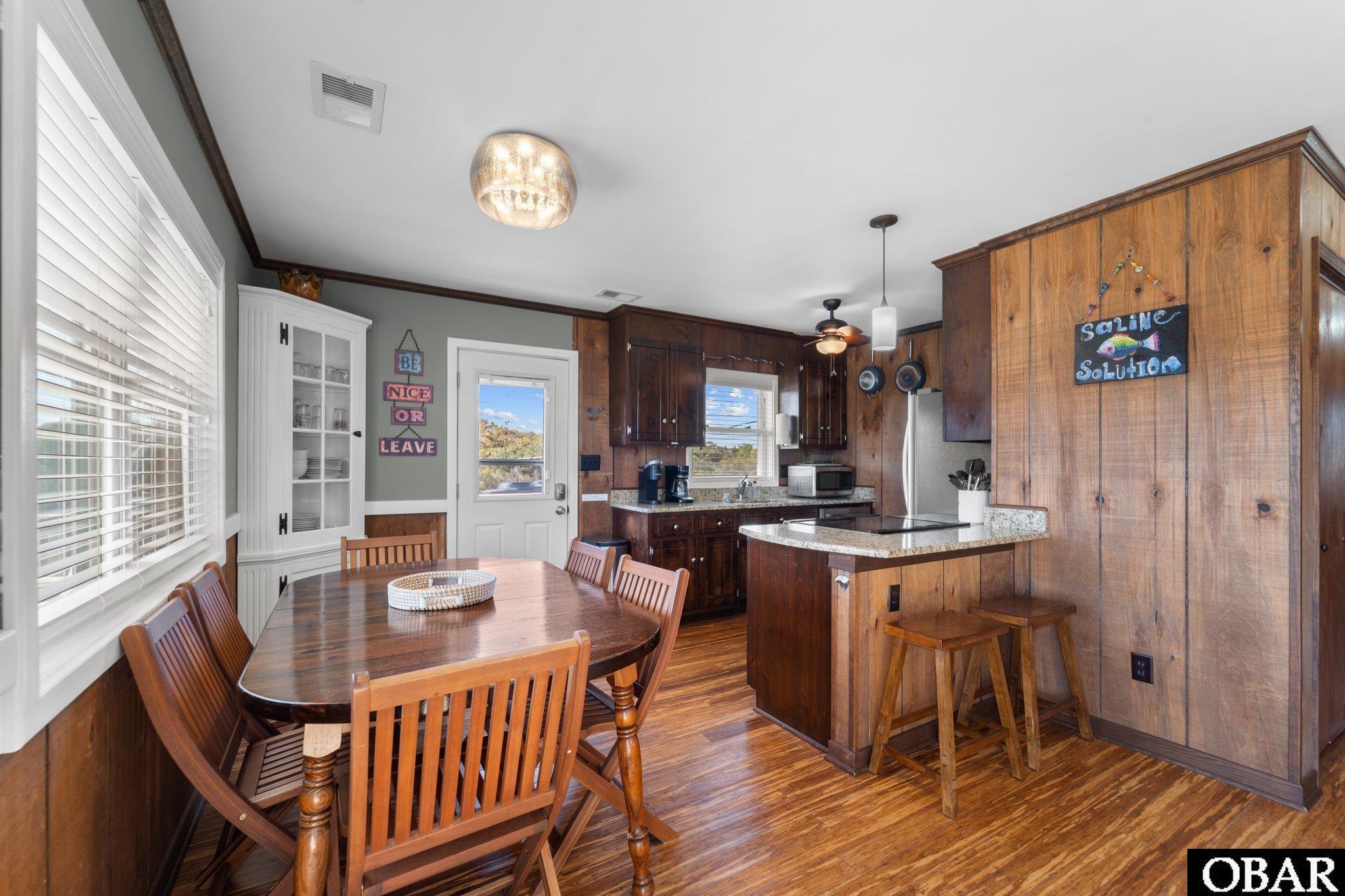 Kill Devil Hills, North Carolina, 27948, United States, 3 Bedrooms Bedrooms, ,2 BathroomsBathrooms,Residential,For Sale,1911985