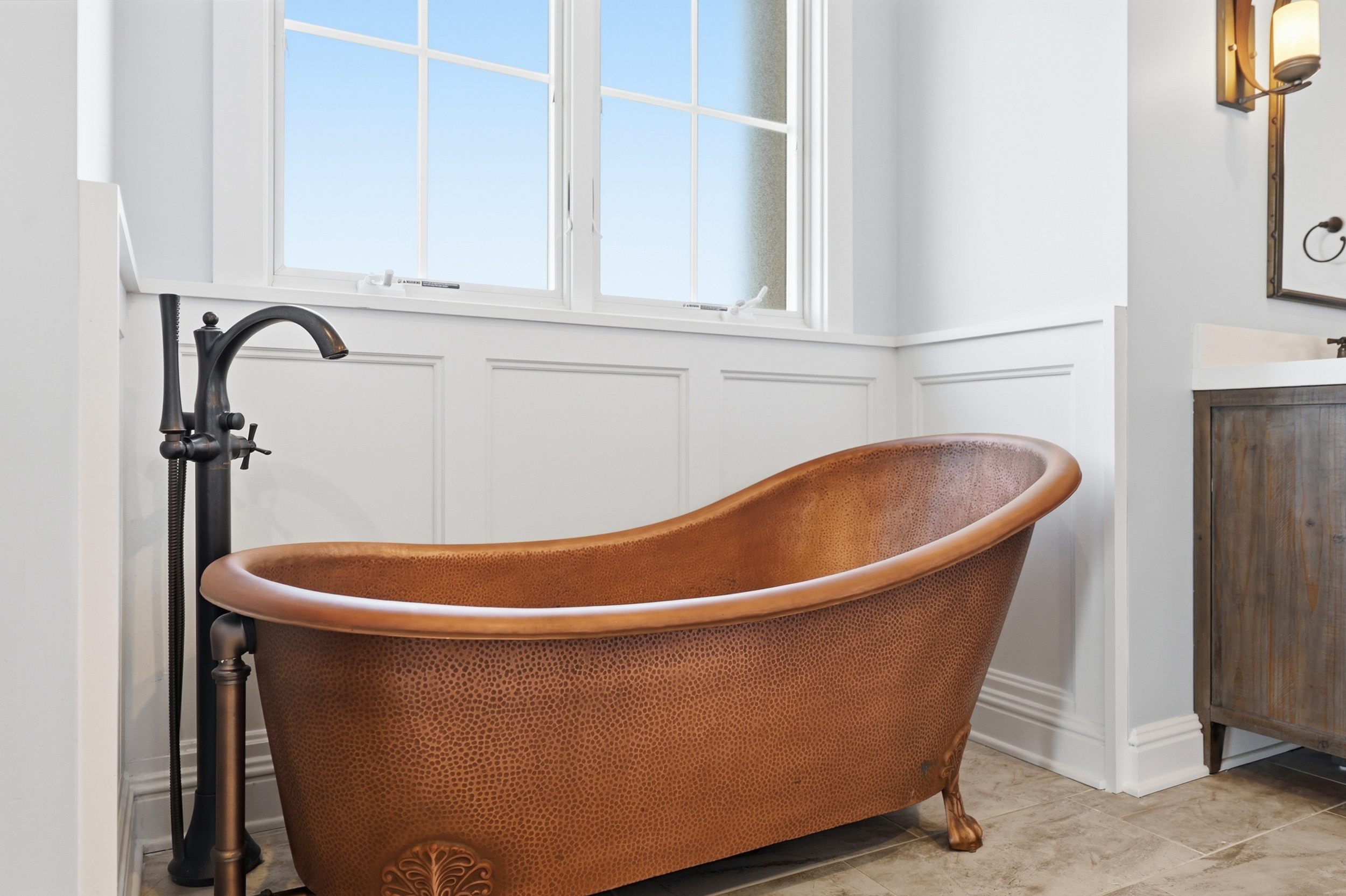  5142 Whites Lane - 物件實景