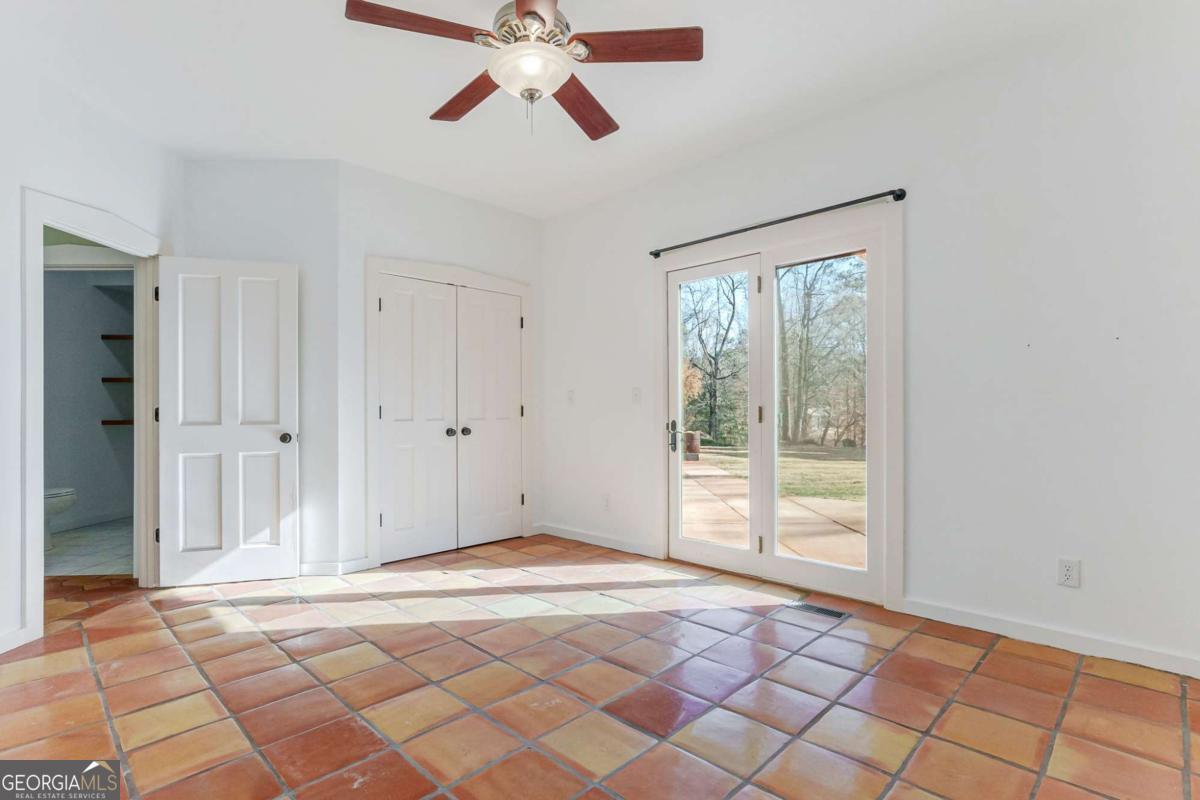Watkinsville, Georgia, 30677, United States, 5 Bedrooms Bedrooms, ,5 BathroomsBathrooms,Residential,For Sale,1695308