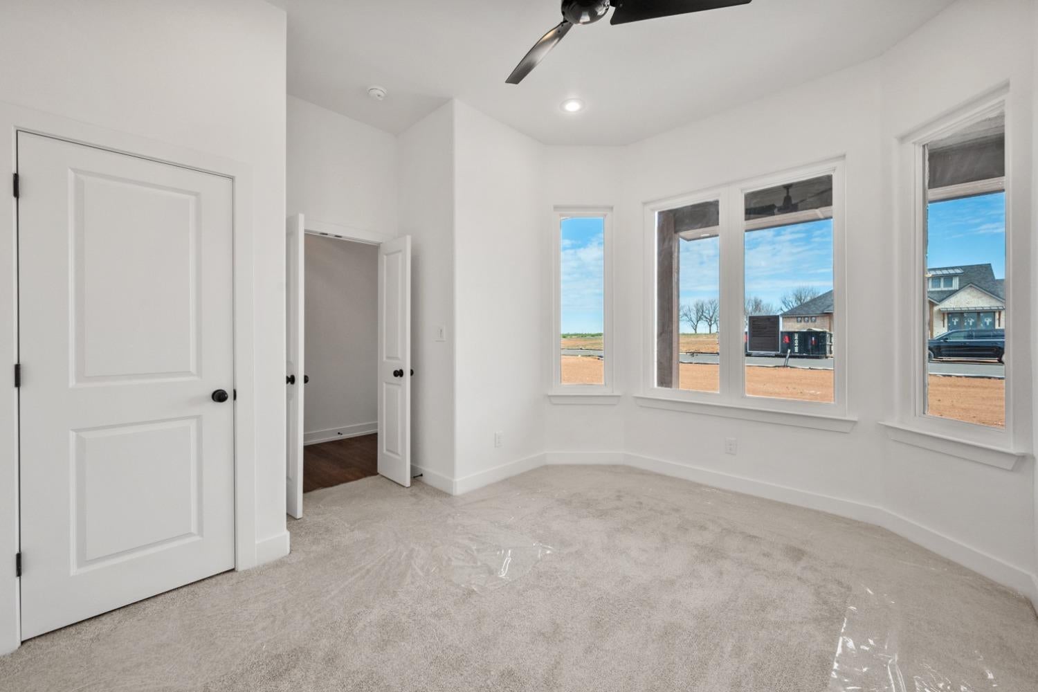Lubbock, Texas, 79424, United States, 4 Bedrooms Bedrooms, ,3 BathroomsBathrooms,Residential,For Sale,1923966