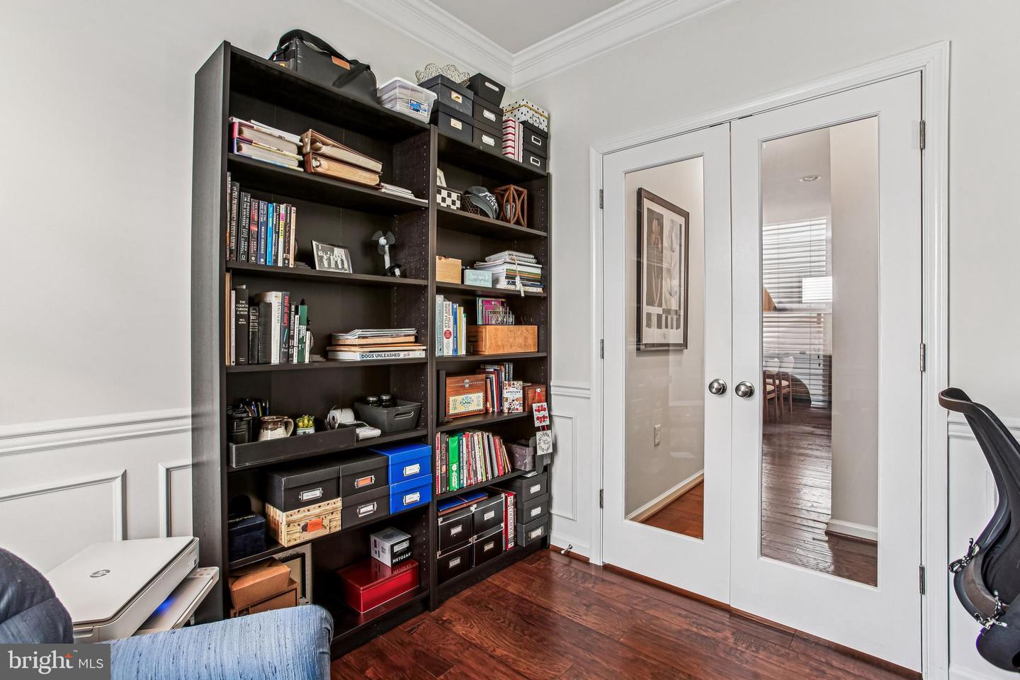 Fredericksburg, Virginia, 22406, United States, 3 Bedrooms Bedrooms, ,3 BathroomsBathrooms,Residential,For Sale,1988187