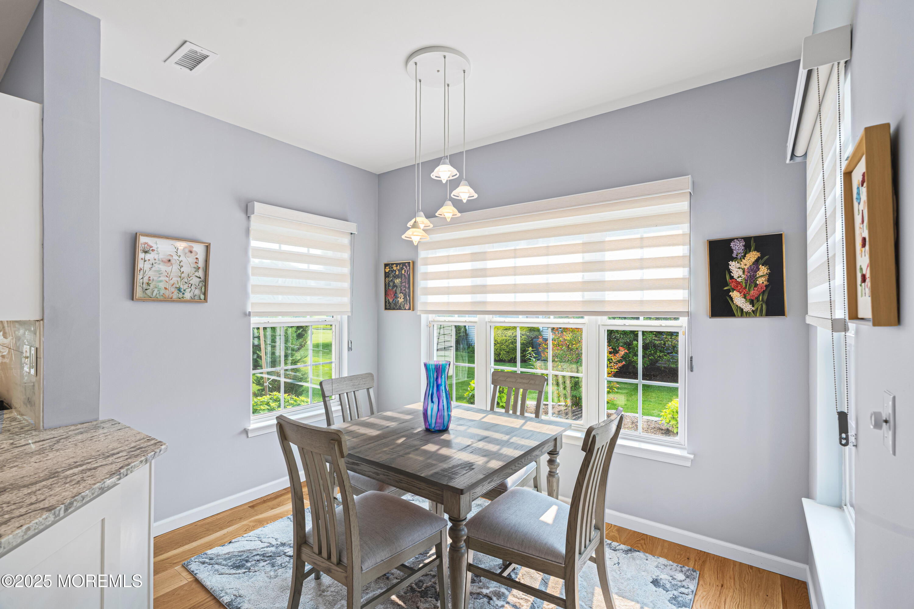 Monroe, New Jersey, 08831, United States, 3 Bedrooms Bedrooms, ,3 BathroomsBathrooms,Residential,For Sale,1983346