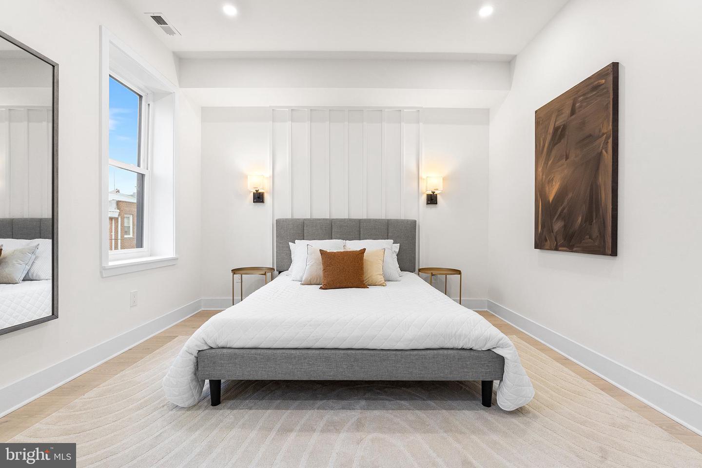 Philadelphia, Pennsylvania, 19125, United States, 3 Bedrooms Bedrooms, ,3 BathroomsBathrooms,Residential,For Sale,1954864