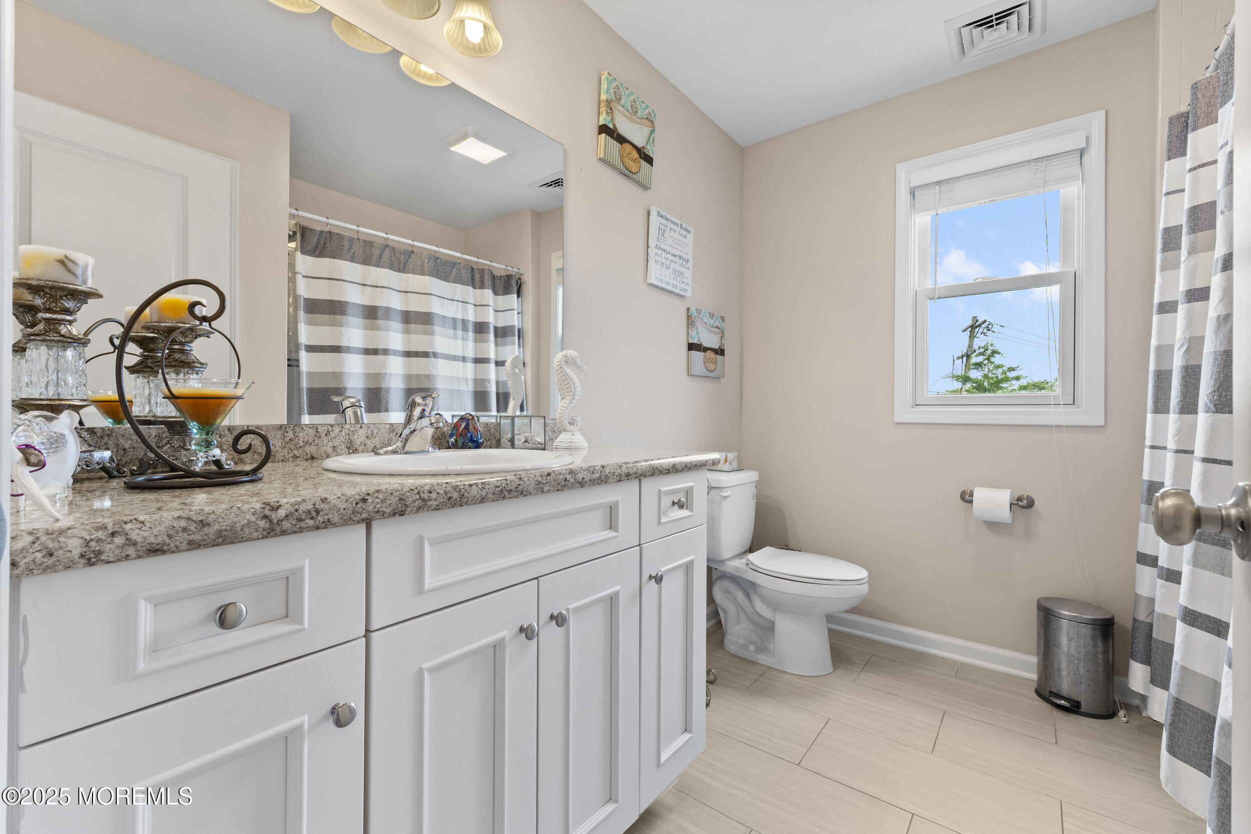 Long Branch, New Jersey, 07740, United States, 4 Bedrooms Bedrooms, ,3 BathroomsBathrooms,Residential,For Sale,1882220