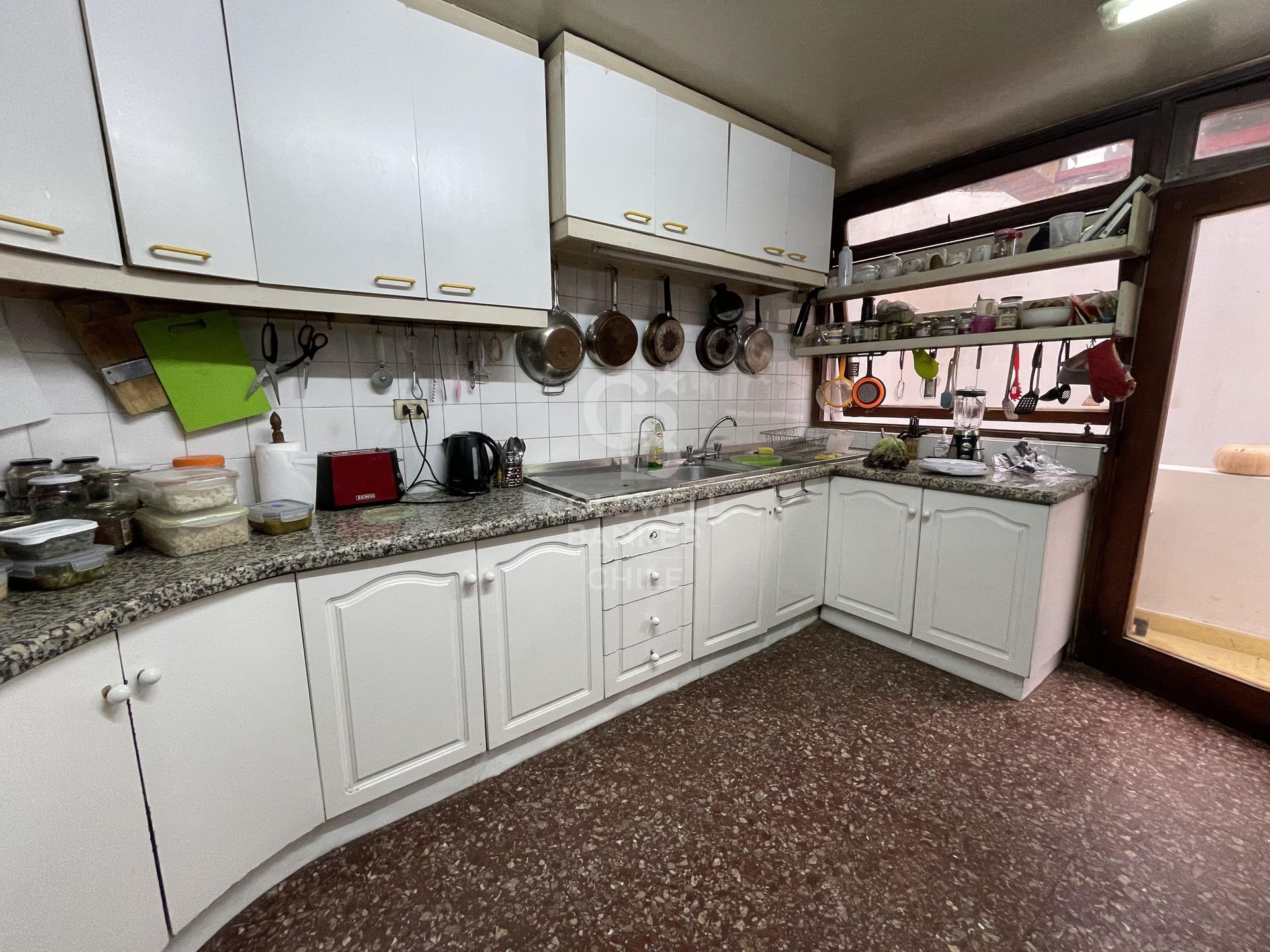 Vitacura, Chile, 5 Bedrooms Bedrooms, ,5 BathroomsBathrooms,Residential,For Sale,1686759