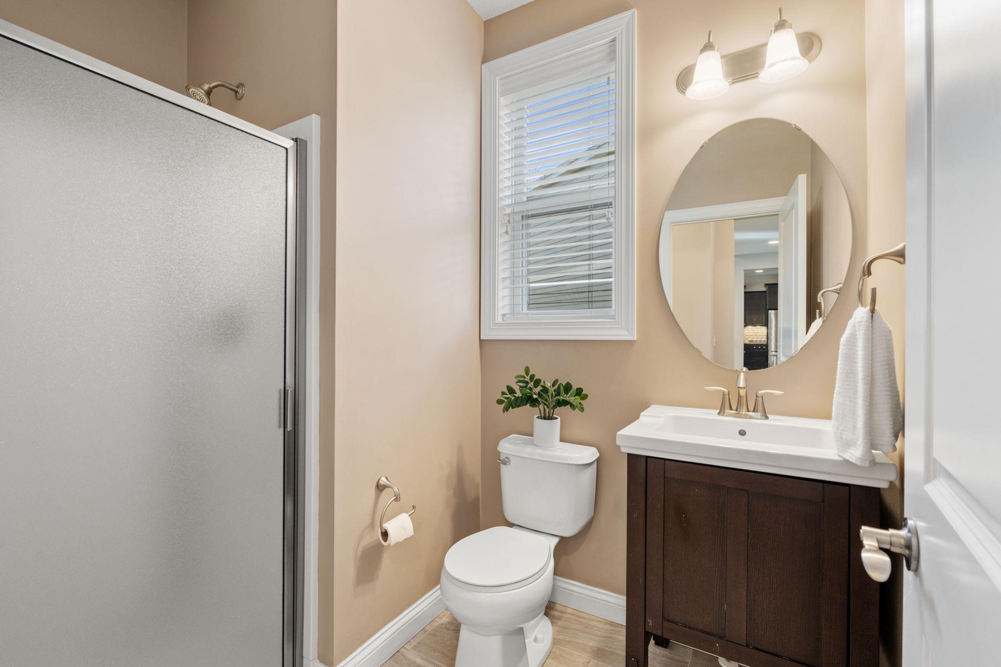 Minnetonka, Minnesota, 55343, United States, 5 Bedrooms Bedrooms, ,3 BathroomsBathrooms,Residential,For Sale,1987547