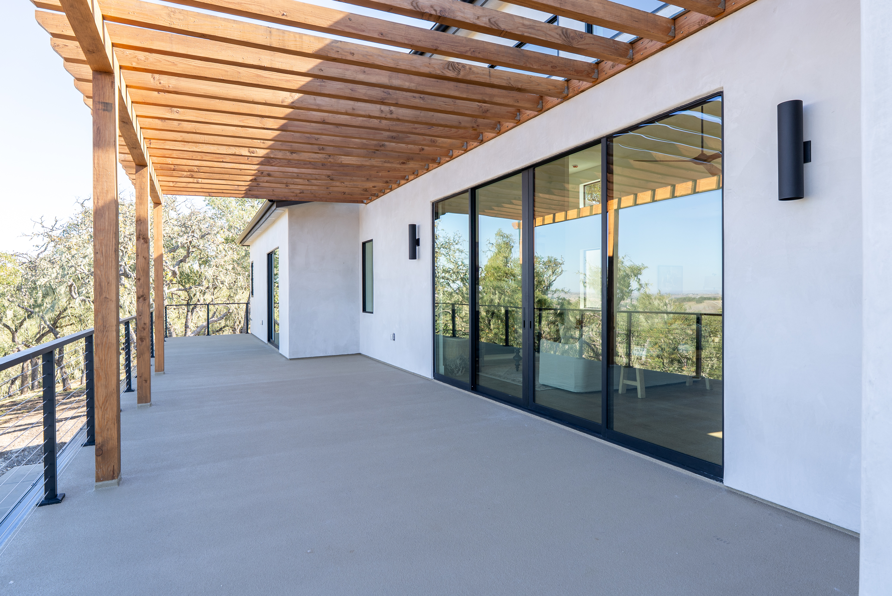  2220 Battering Rock - 物件實景