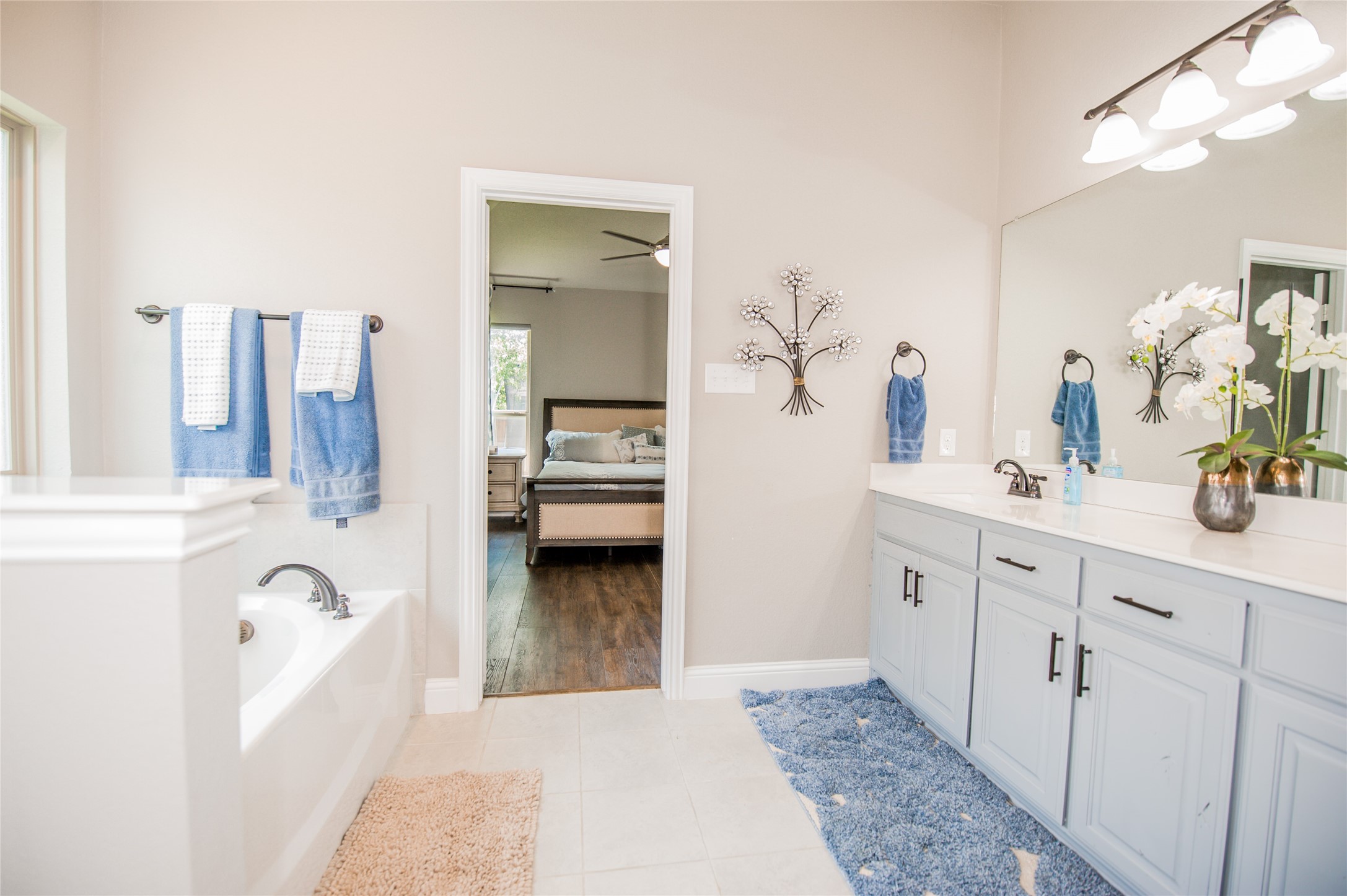 1584 Reserve Road, Waxahachie, Texas, 75165, United States, 4 Bedrooms Bedrooms, ,3 BathroomsBathrooms,Residential,For Sale,1584 Reserve Road,1566211