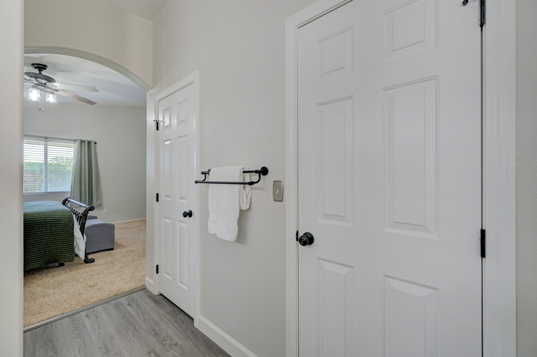  New to Market - 物件實景