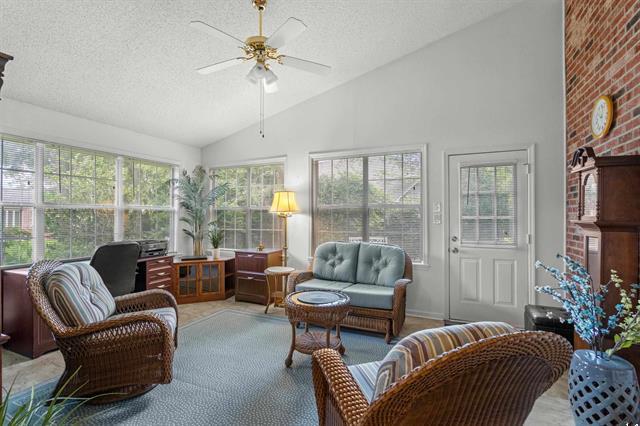 North Myrtle Beach, South Carolina, 29585, United States, 3 Bedrooms Bedrooms, ,2 BathroomsBathrooms,Residential,For Sale,1977673