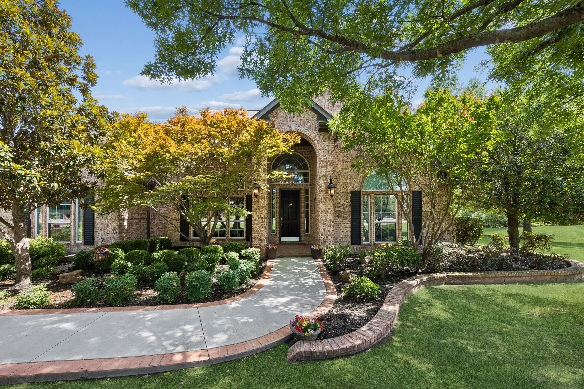 240 Arthur Court, Lucas, TX, 75002 - 物件實景
