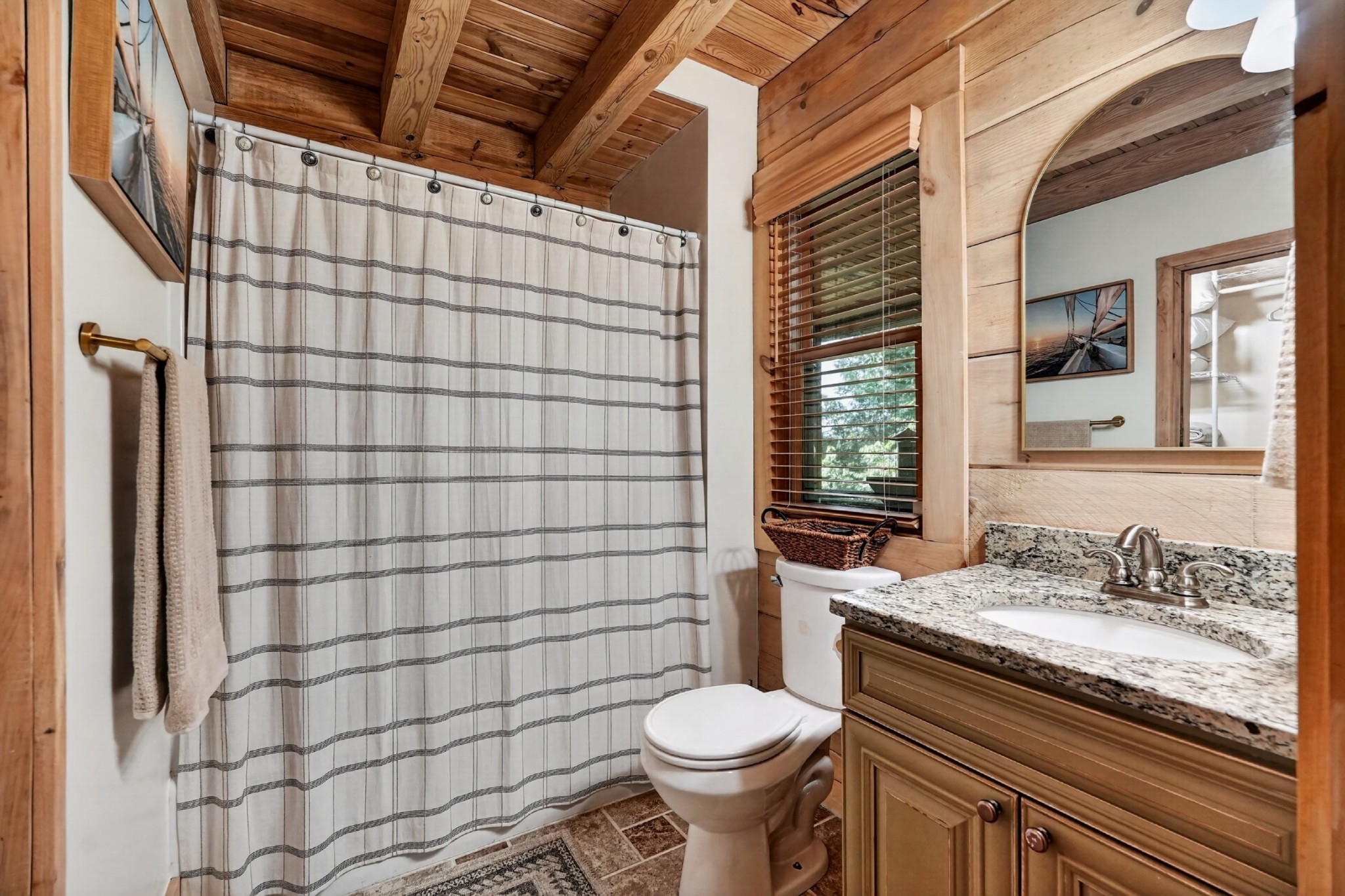  150 Dakota Ln, Smithville, TN, 37166 - 物件實景