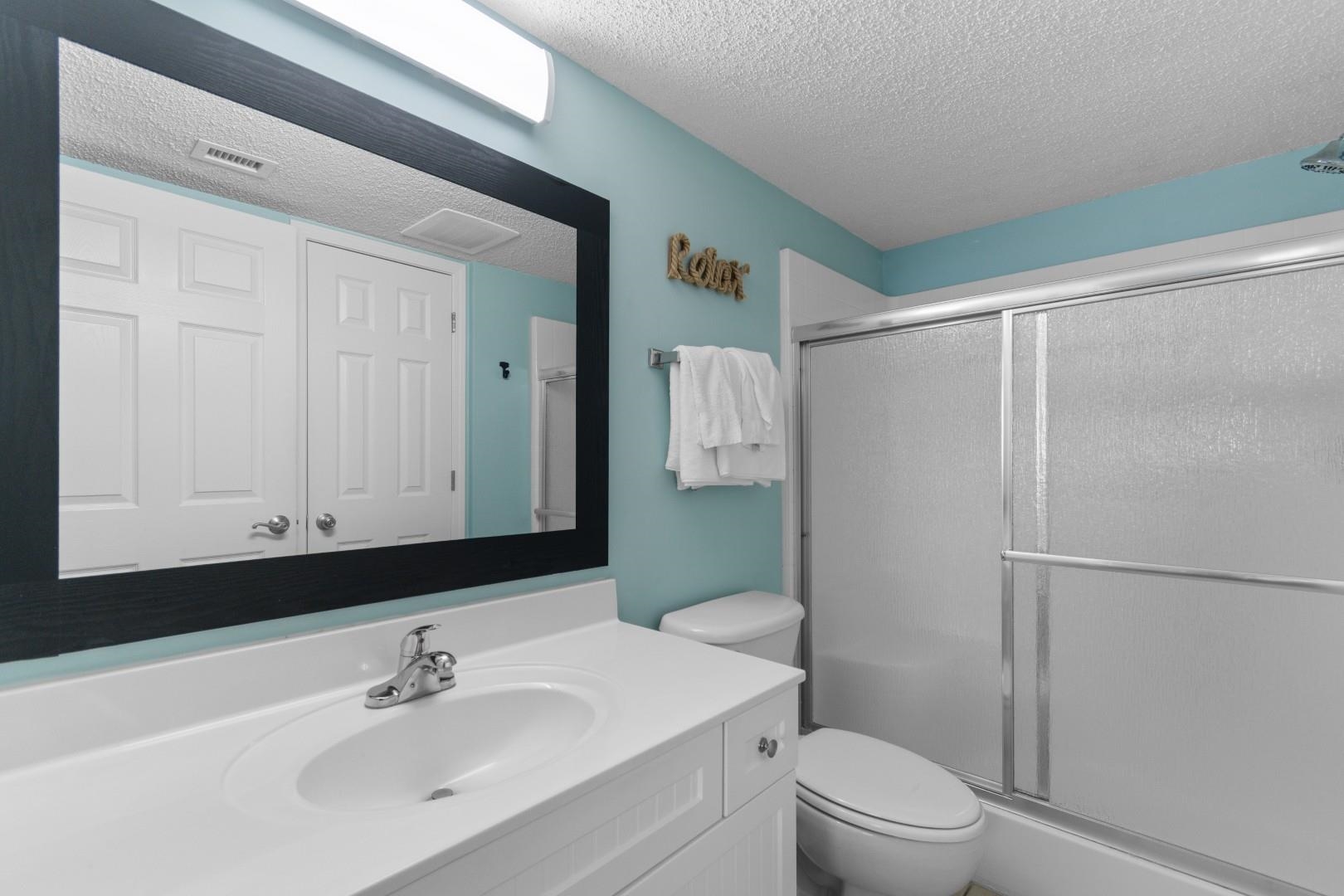 North Myrtle Beach, South Carolina, 29582, United States, 3 Bedrooms Bedrooms, ,3 BathroomsBathrooms,Residential,For Sale,2040500