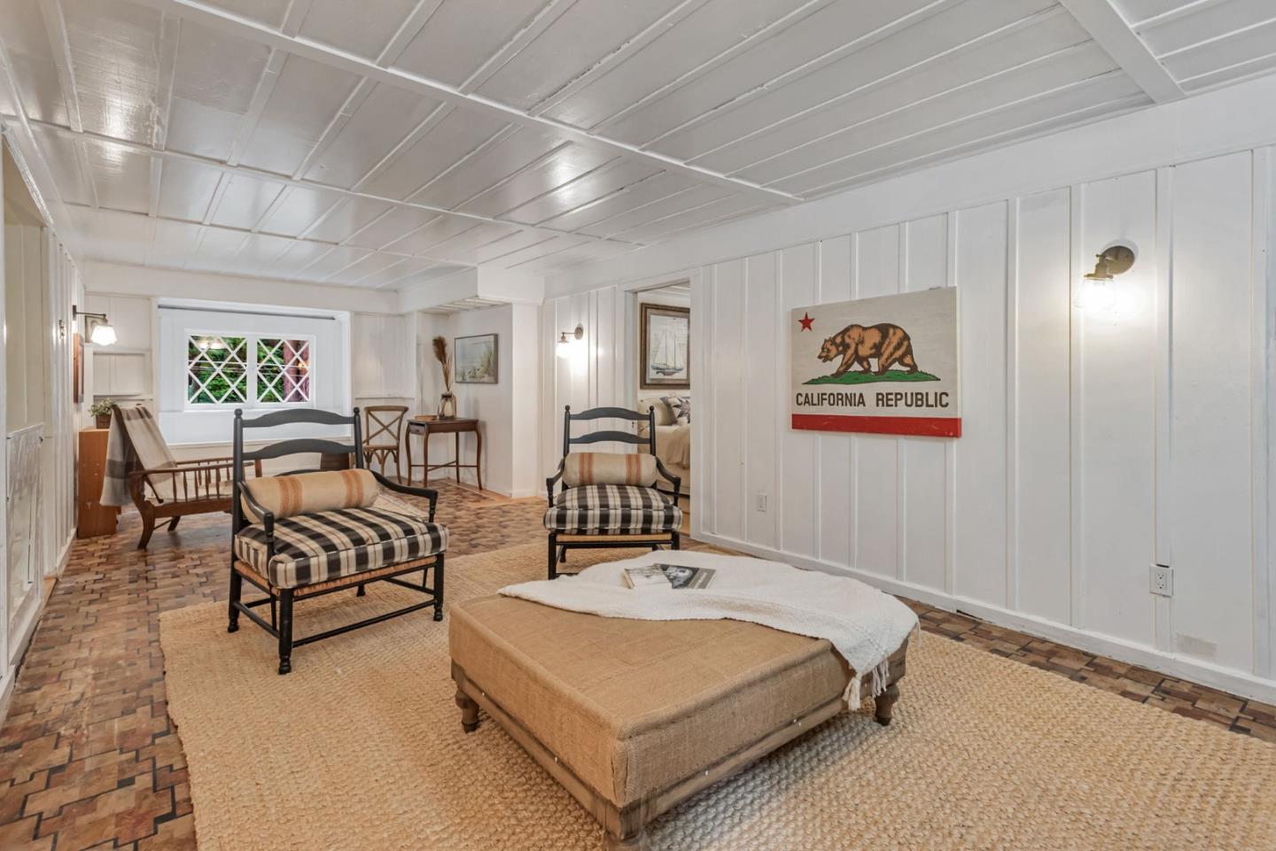Pescadero, California, 94060, United States, 3 Bedrooms Bedrooms, ,2 BathroomsBathrooms,Residential,For Sale,1902699