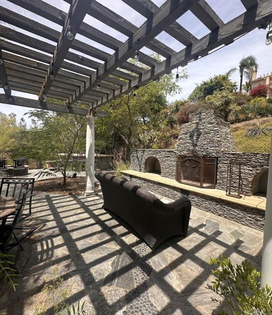 Escondido, California, 92029, United States, 4 Bedrooms Bedrooms, ,3 BathroomsBathrooms,Residential,For Sale,2005575