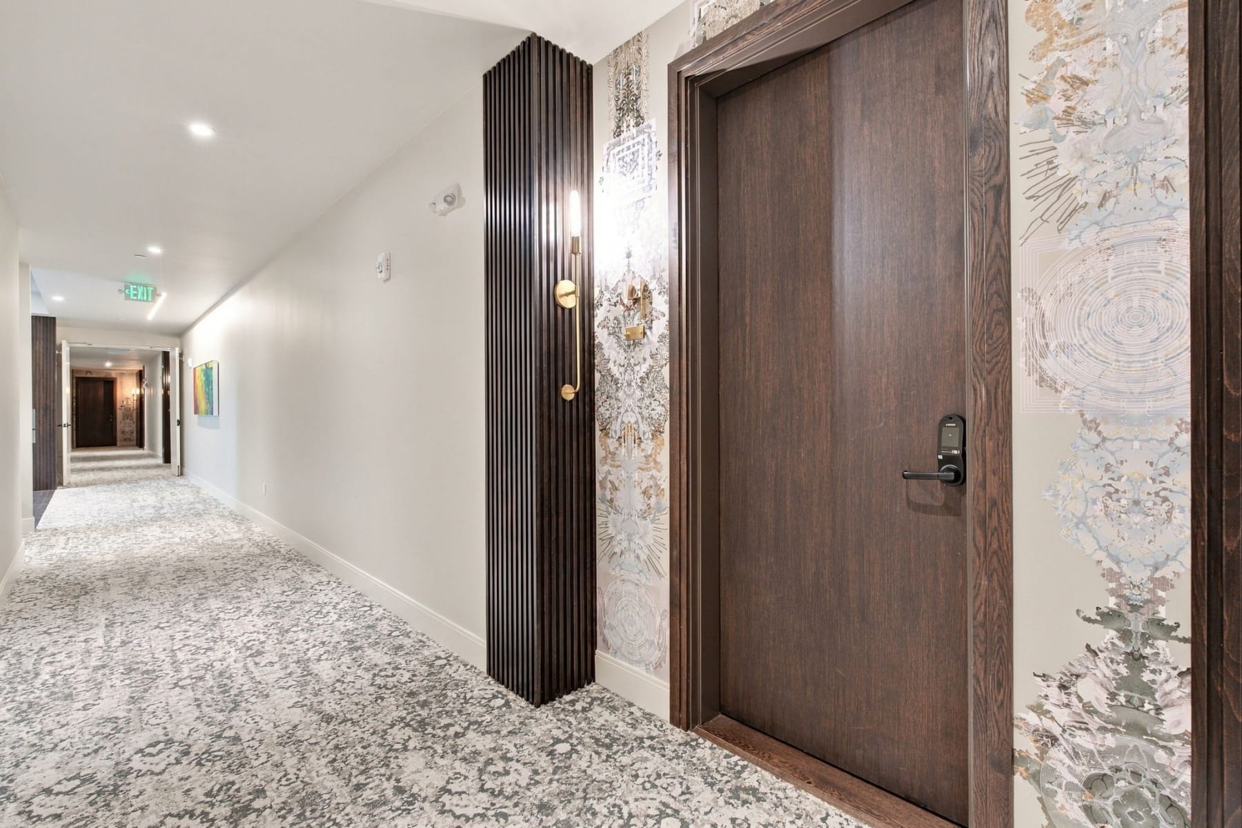  21 D AVE #4 Lake Oswego, OR 97034 - 物件實景